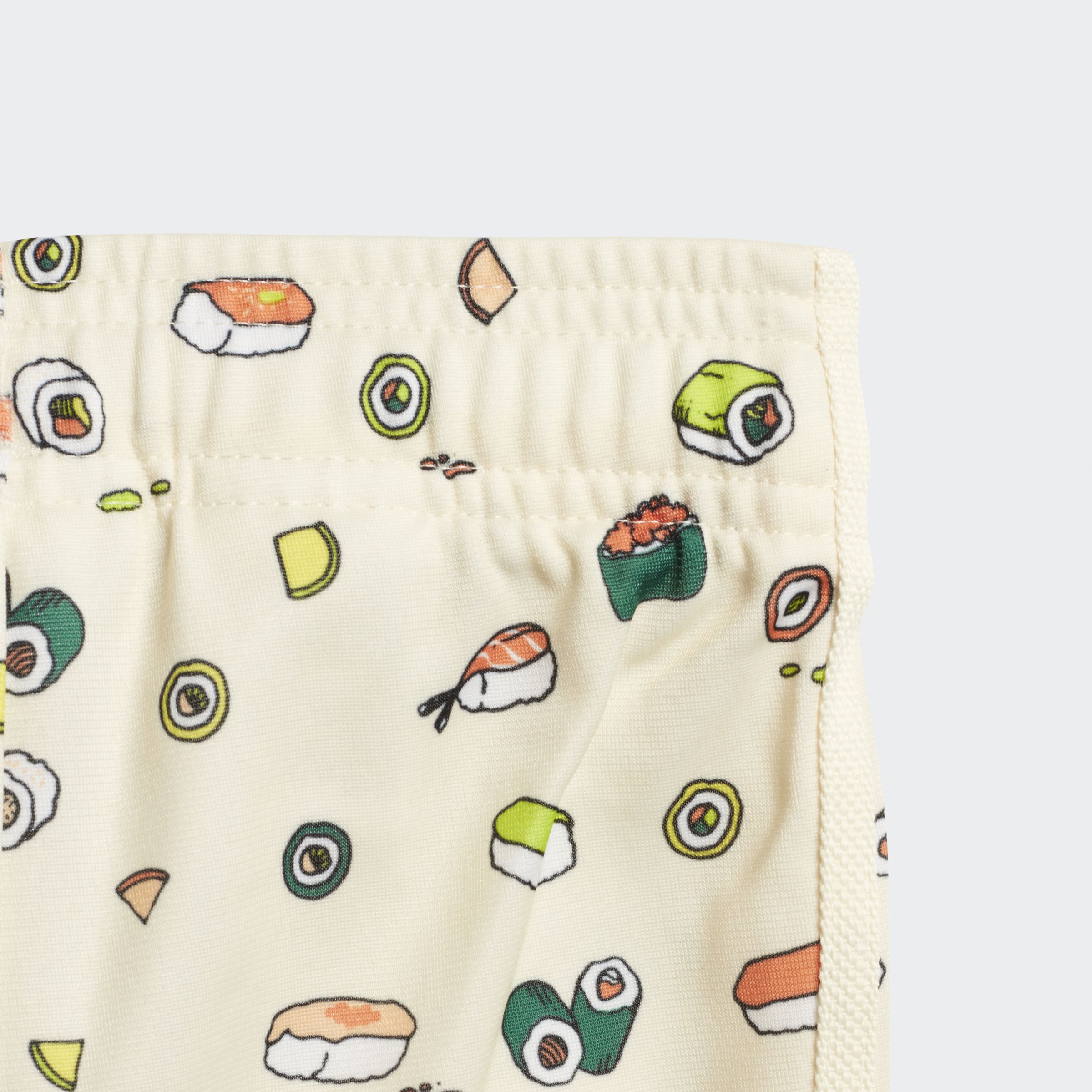Детский спортивный костюм Adidas Sushi FM4875_image_8