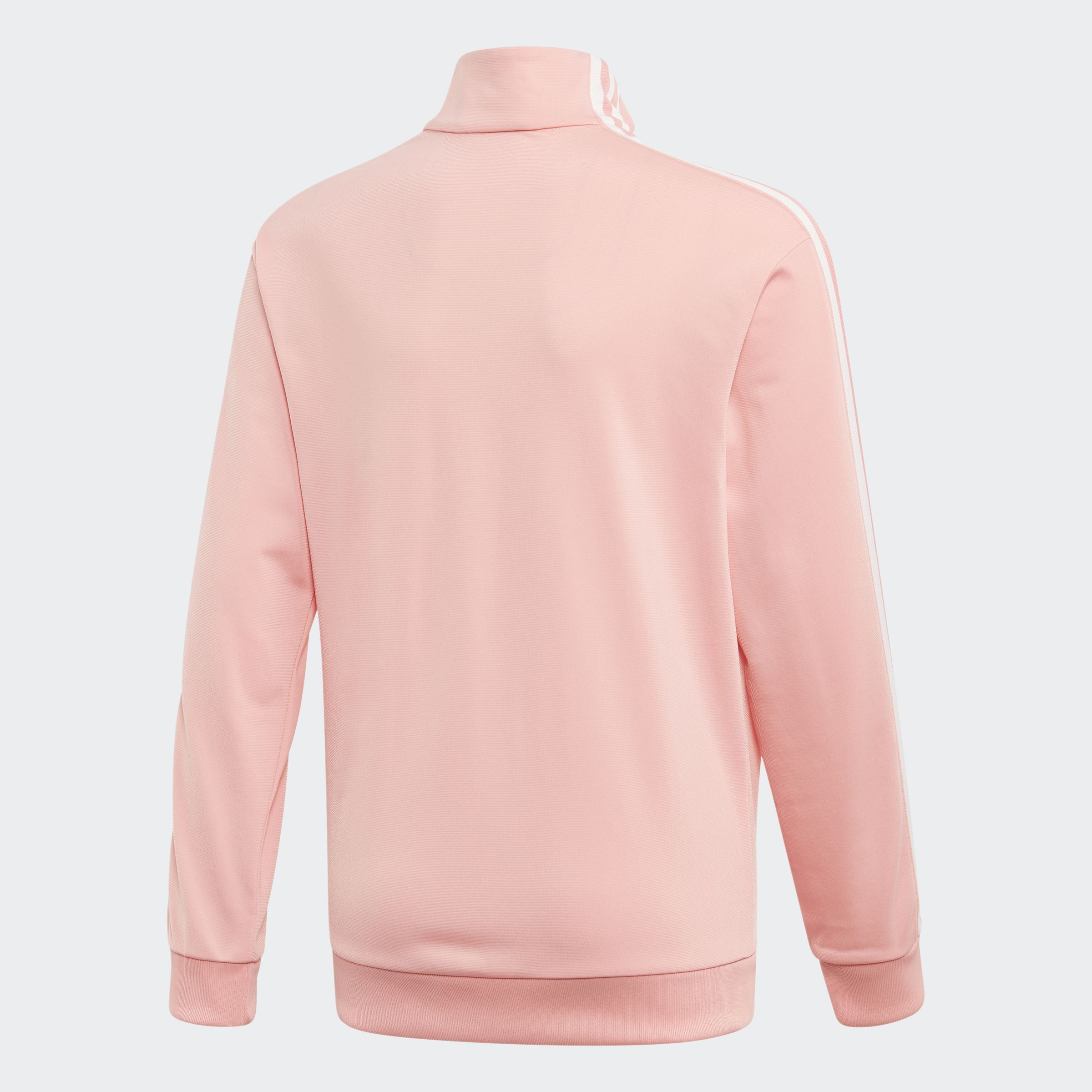 Детская олимпийка Adidas Originals FM5684_image_2