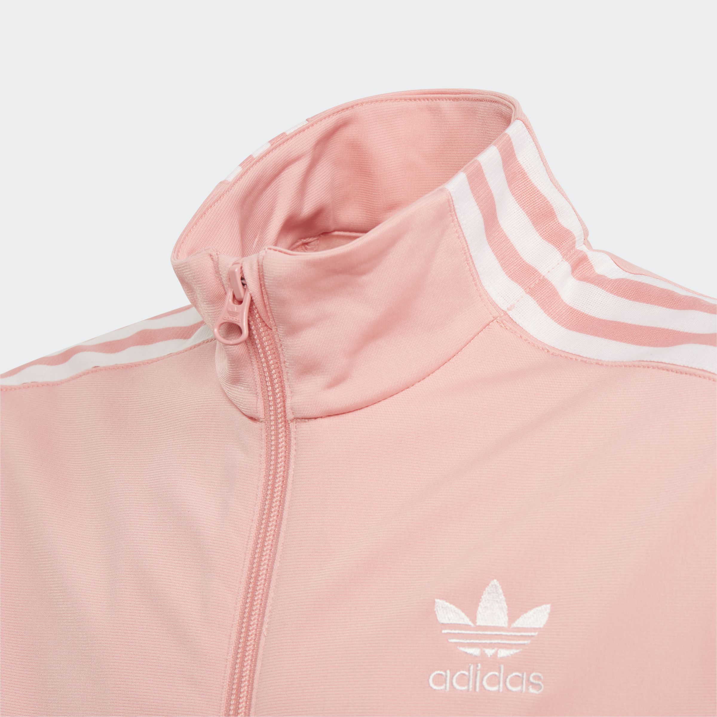 Детская олимпийка Adidas Originals FM5684_image_3