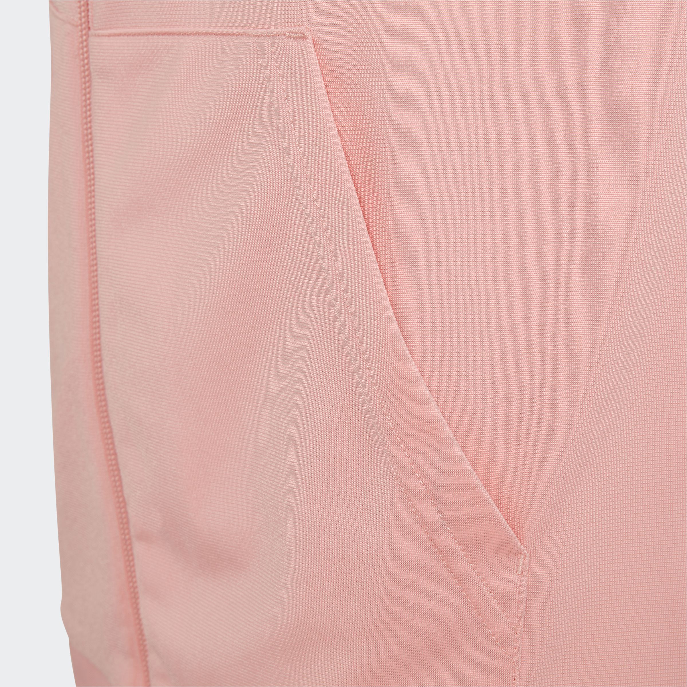 Детская олимпийка Adidas Originals FM5684_image_5