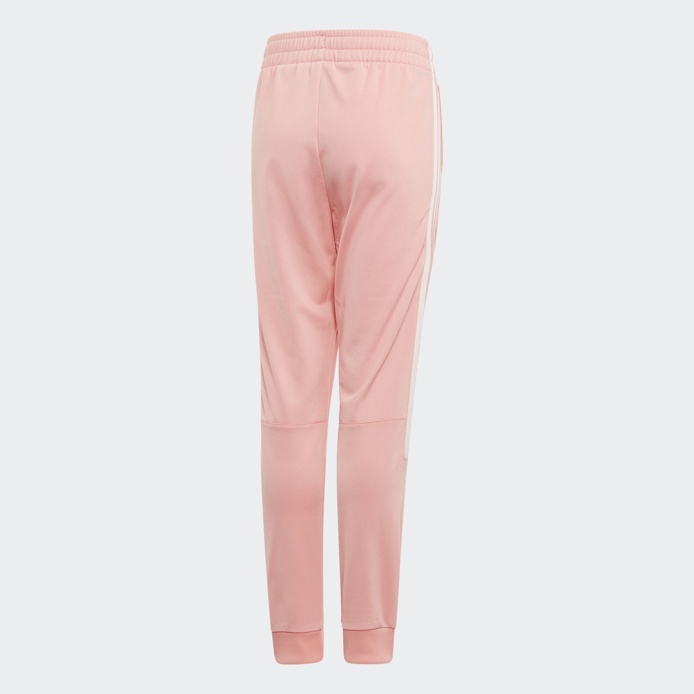 Детские брюки Adidas Originals FM5696_image_2