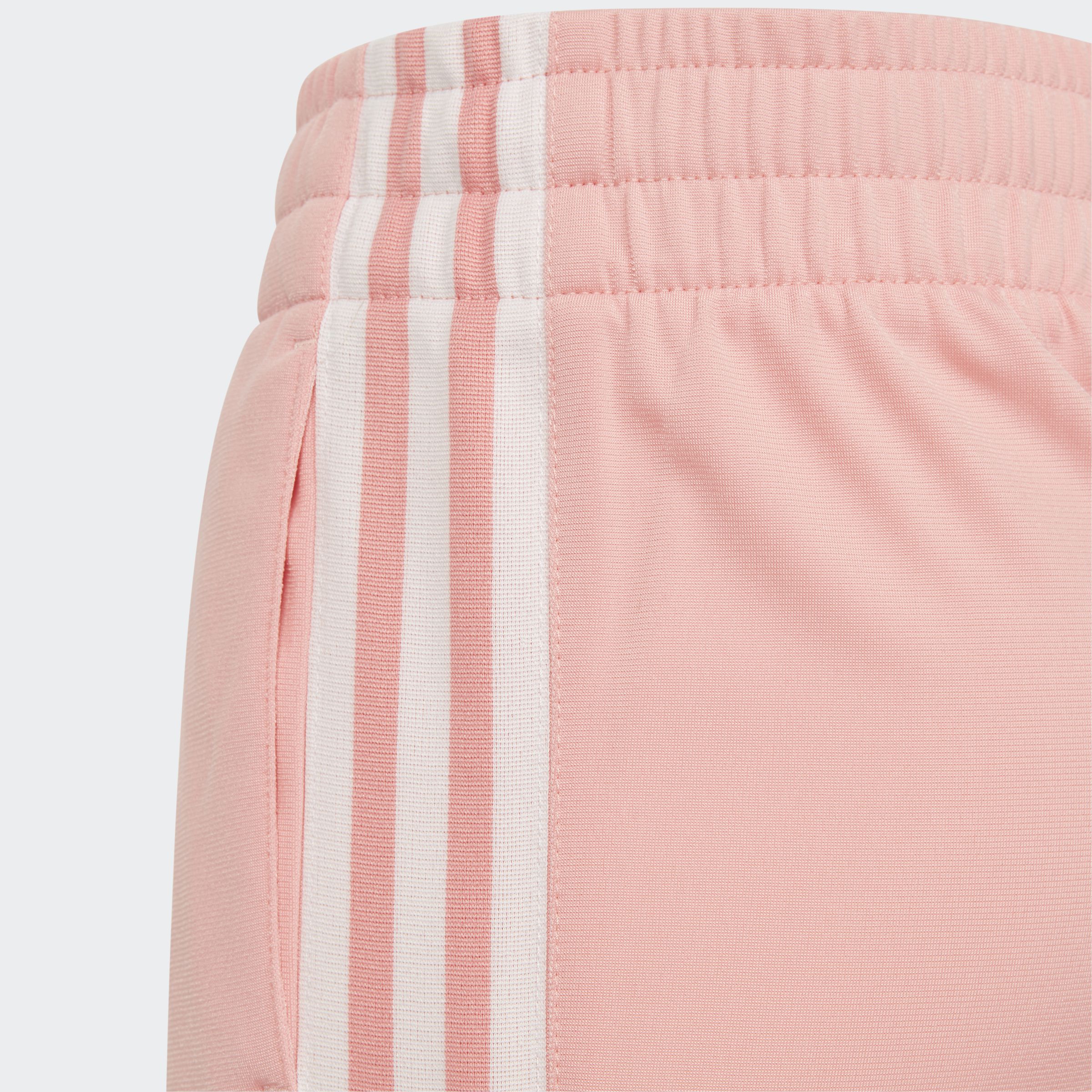 Детские брюки Adidas Originals FM5696_image_3