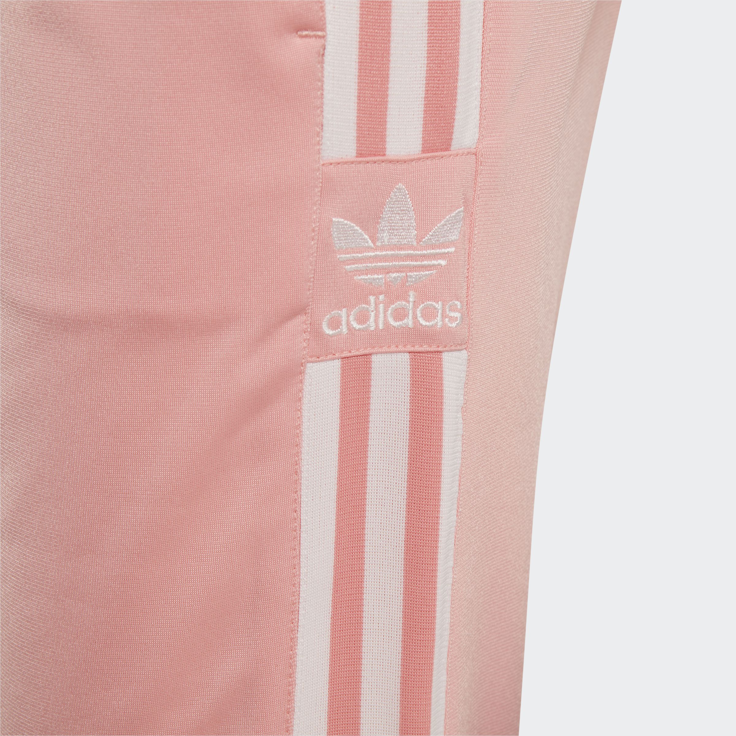 Детские брюки Adidas Originals FM5696_image_4