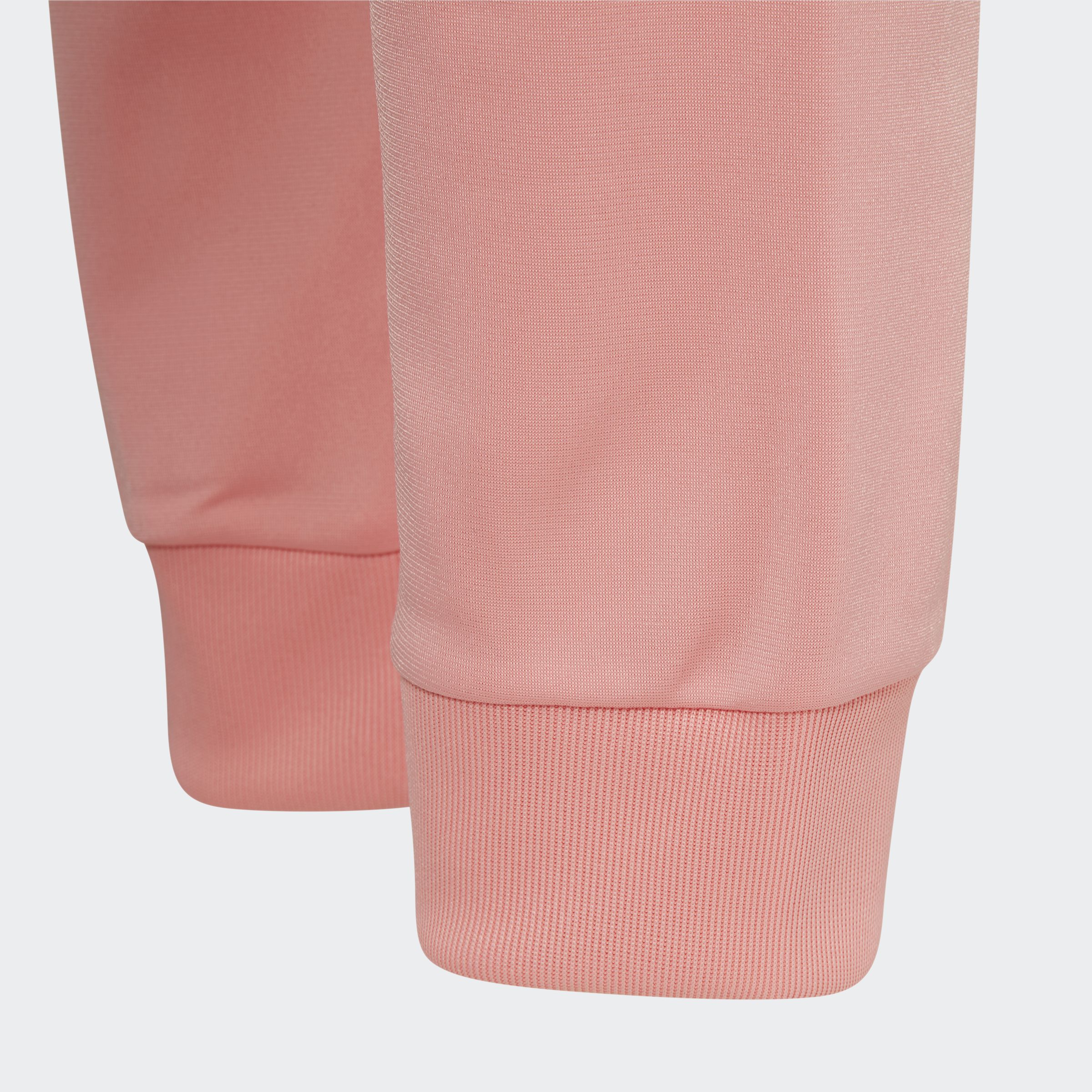 Детские брюки Adidas Originals FM5696_image_5