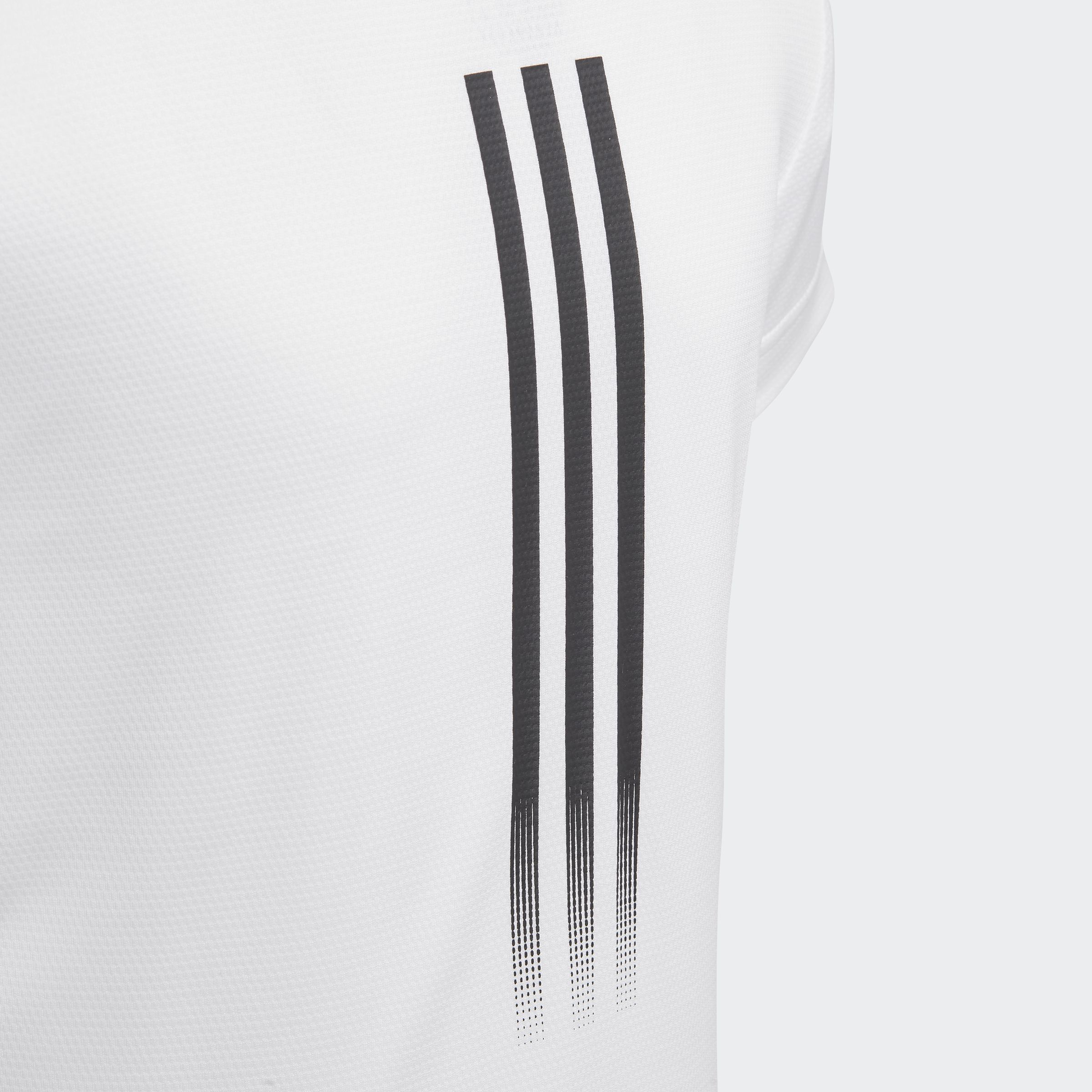 Дитяча футболка Adidas Aeroready FM5873_image_3