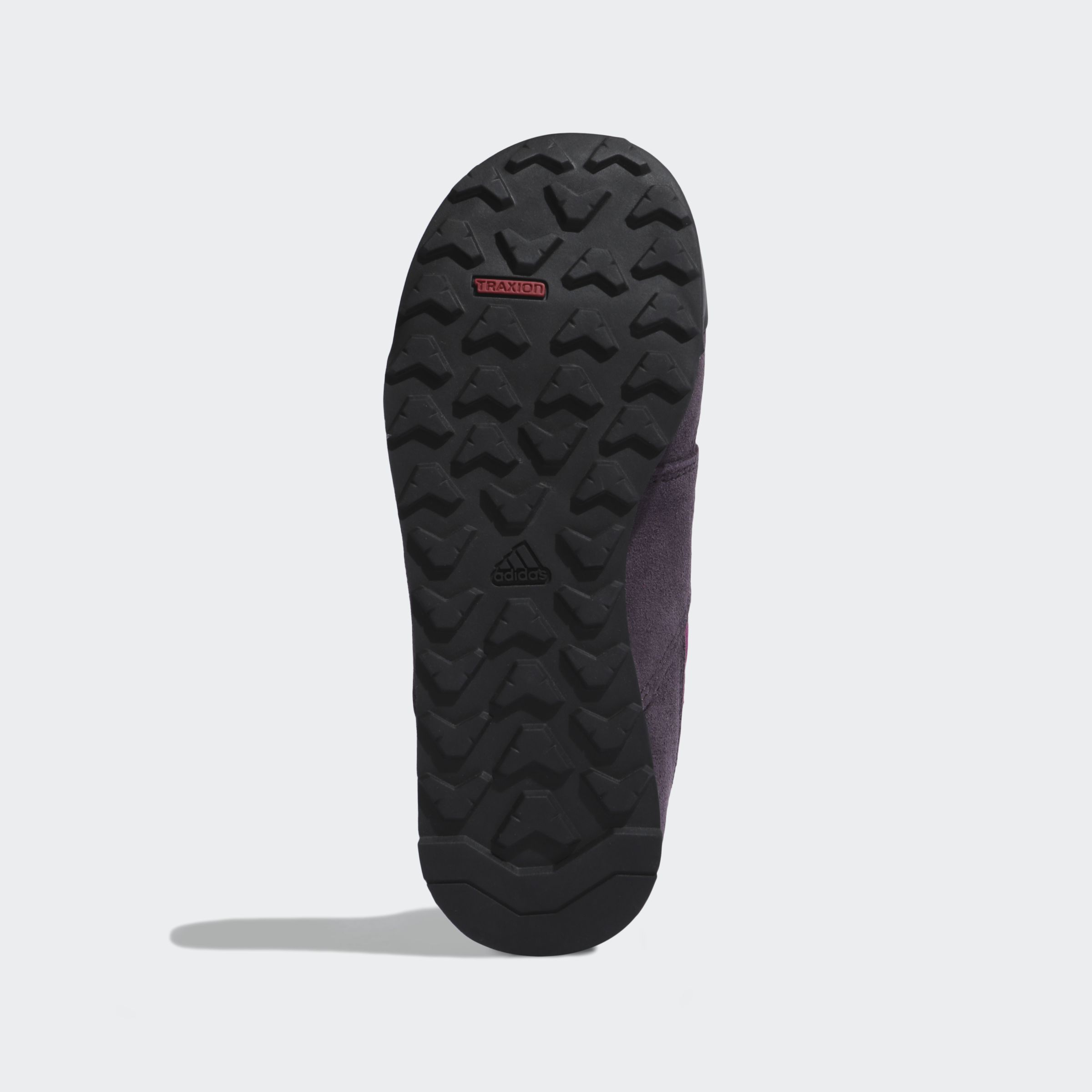 Детские ботинки Adidas Climawarm Snowpitch FU7278_image_8