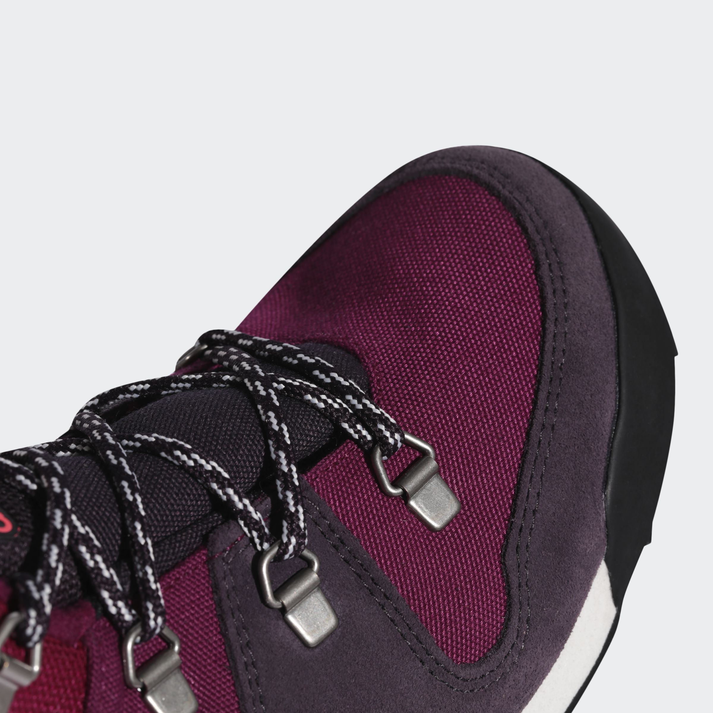 Детские ботинки Adidas Climawarm Snowpitch FU7278_image_3