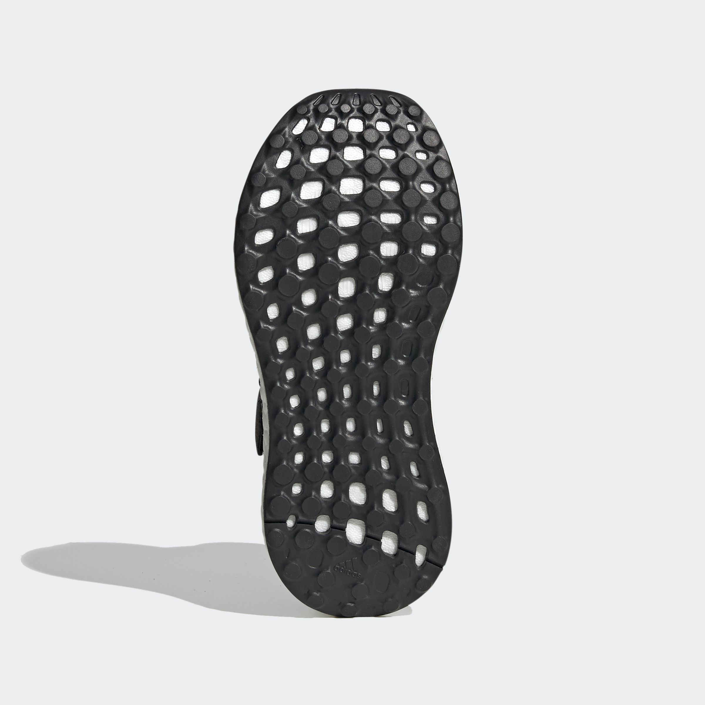 Дитячі кросівки Adidas RapidaLux WINTER.RDY FZ2505_image_8