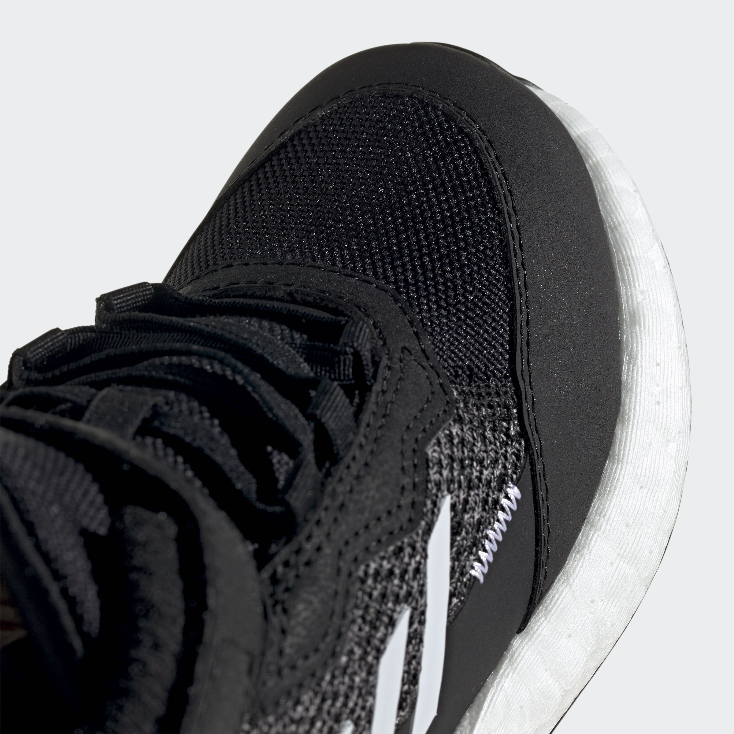 Дитячі кросівки Adidas RapidaLux WINTER.RDY FZ2505_image_3