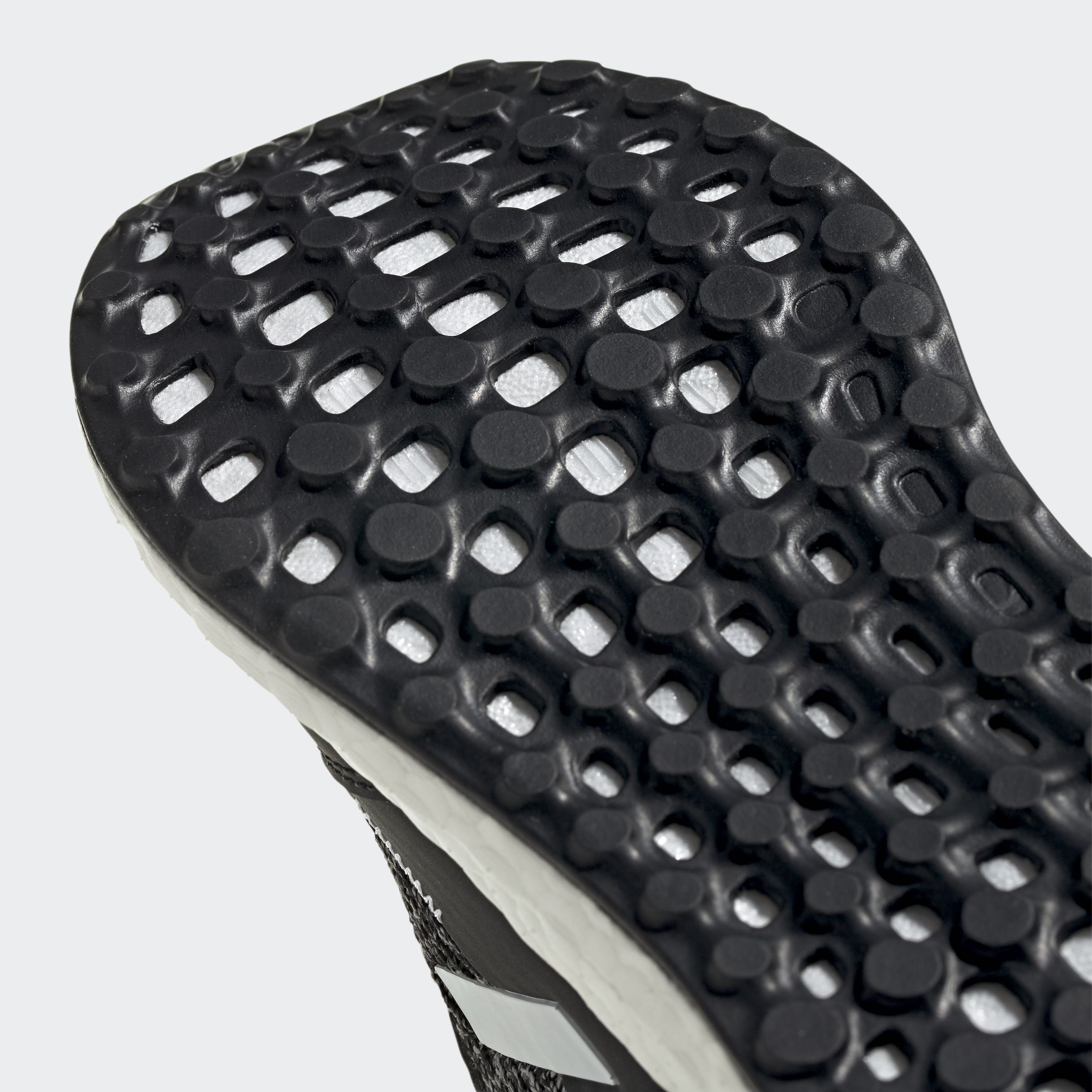 Дитячі кросівки Adidas RapidaLux WINTER.RDY FZ2505_image_6