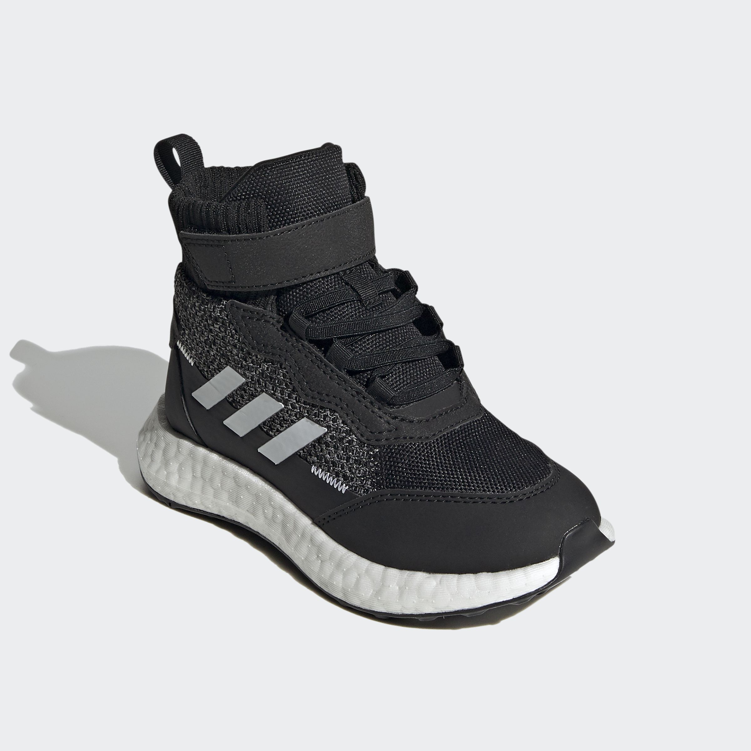 Дитячі кросівки Adidas RapidaLux WINTER.RDY FZ2505_image_7