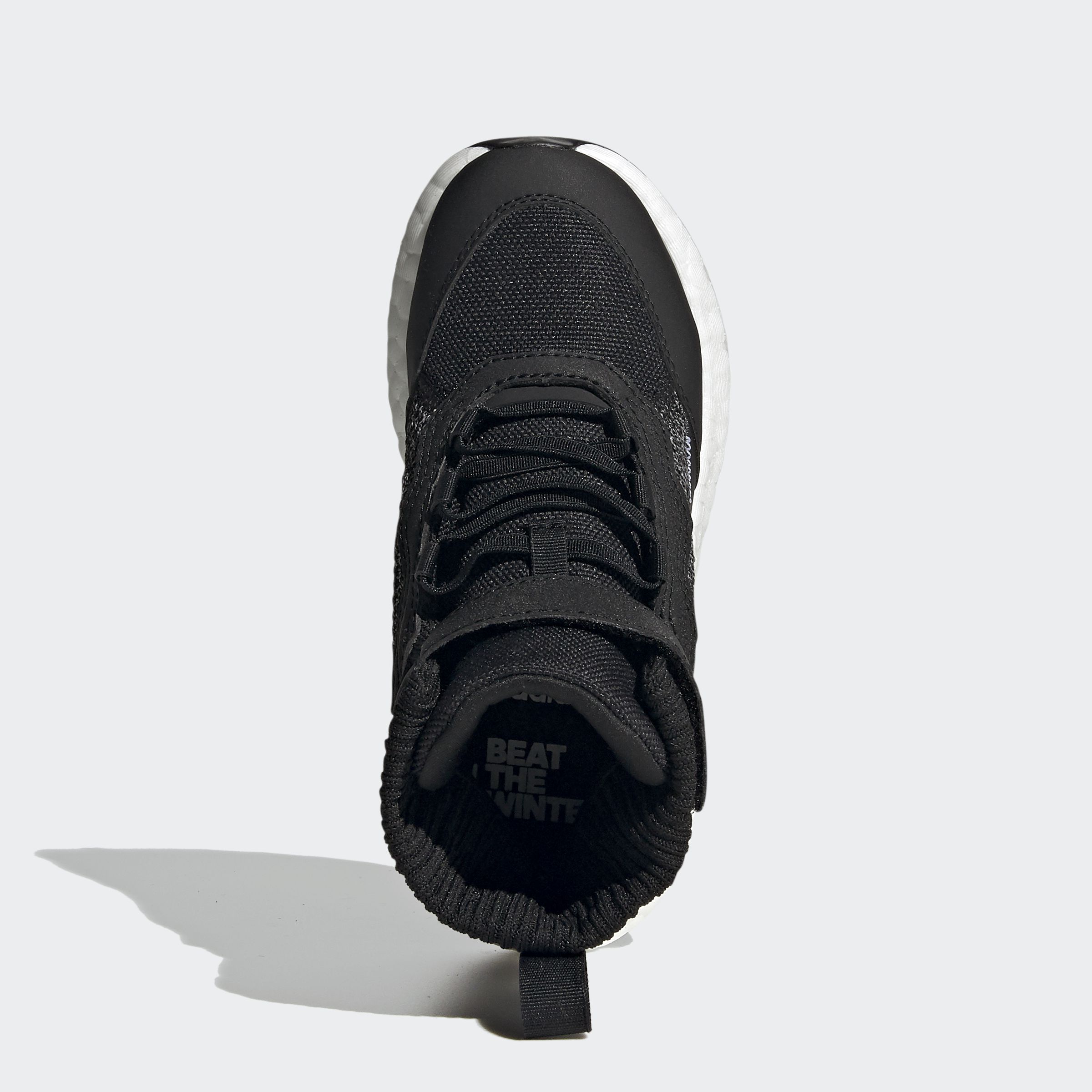 Дитячі кросівки Adidas RapidaLux WINTER.RDY FZ2505_image_5
