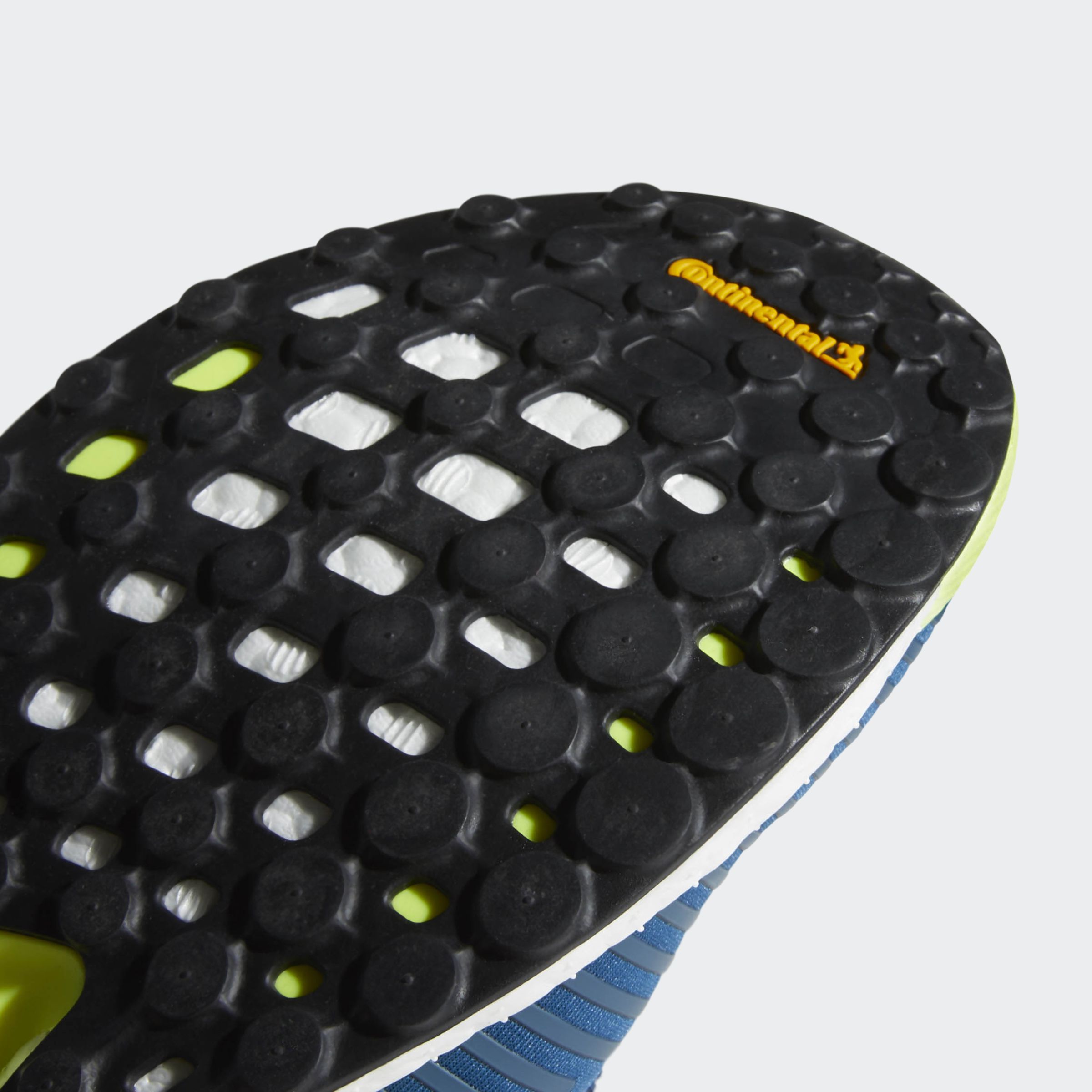 Чоловічі кросівки Adidas Solar Boost M B96286_image_4
