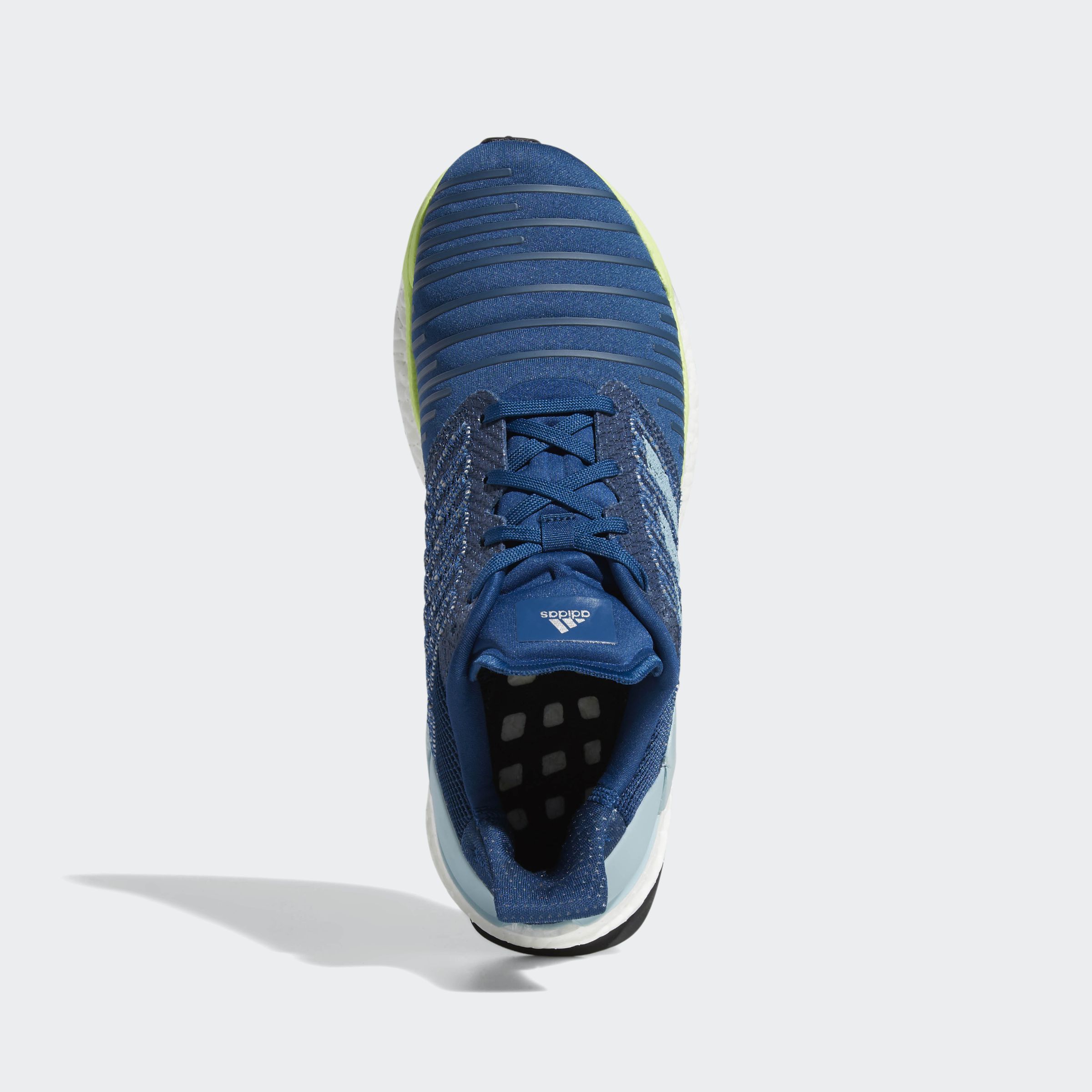 Чоловічі кросівки Adidas Solar Boost M B96286_image_9