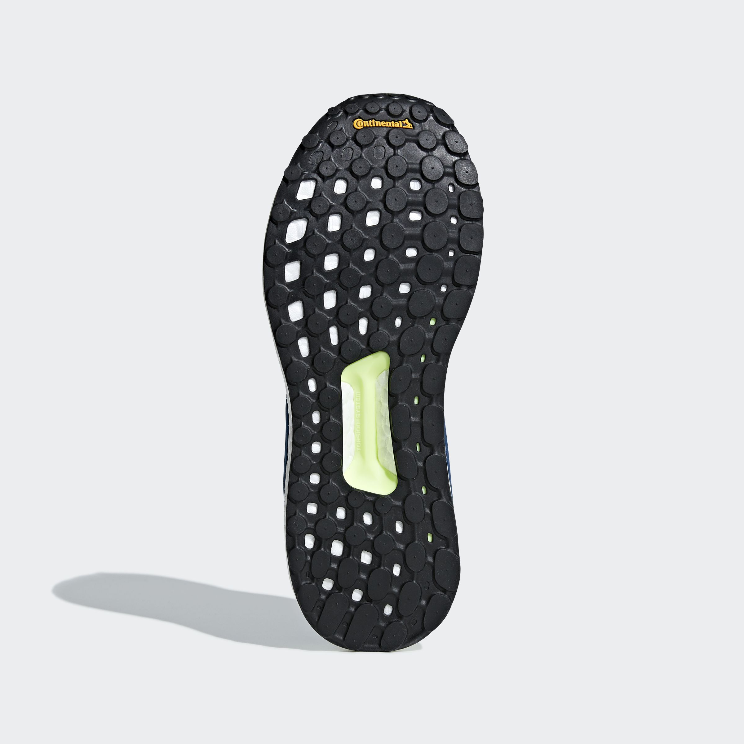 Мужские кроссовки Adidas Solar Glide ST D97074_image_7