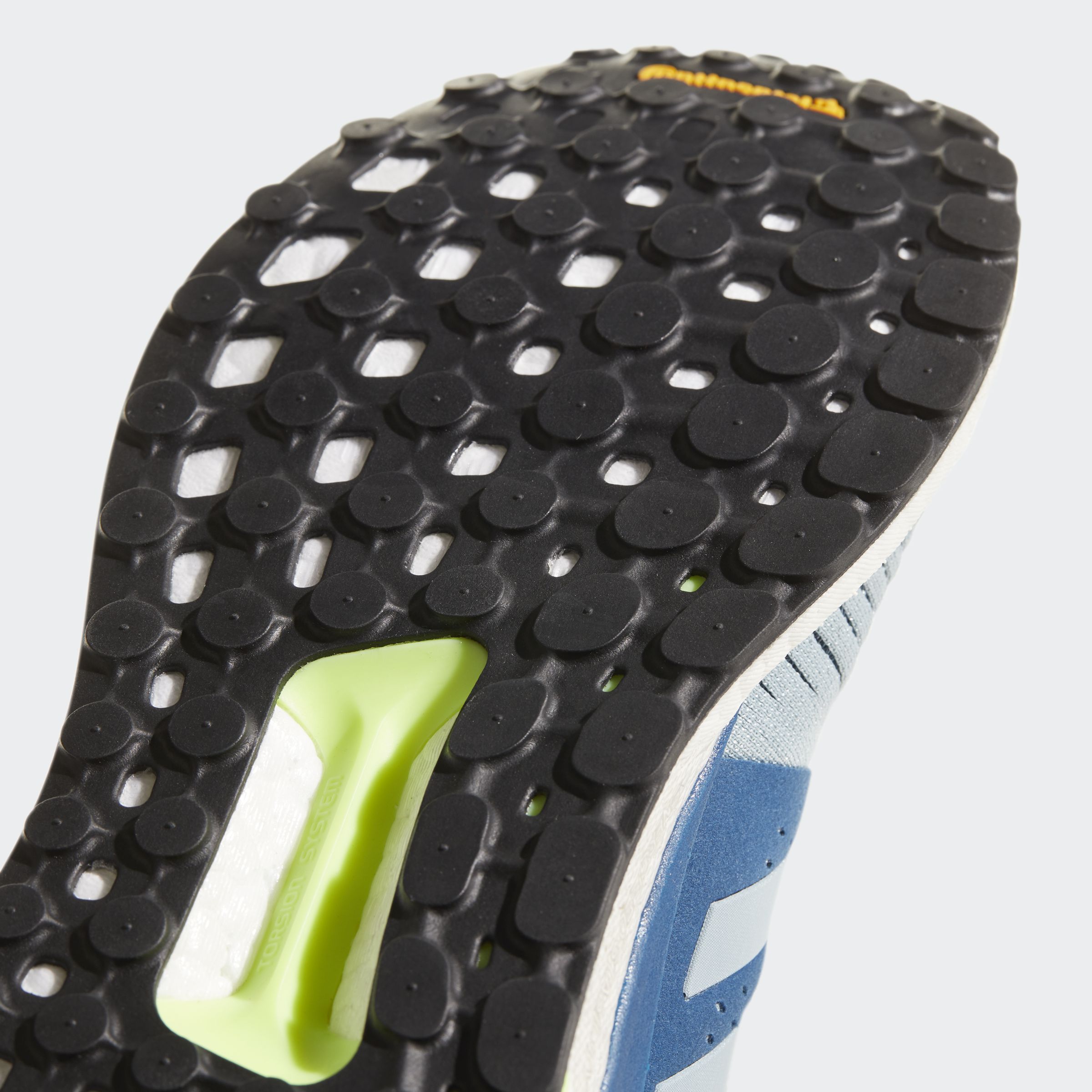 Мужские кроссовки Adidas Solar Glide ST D97074_image_4