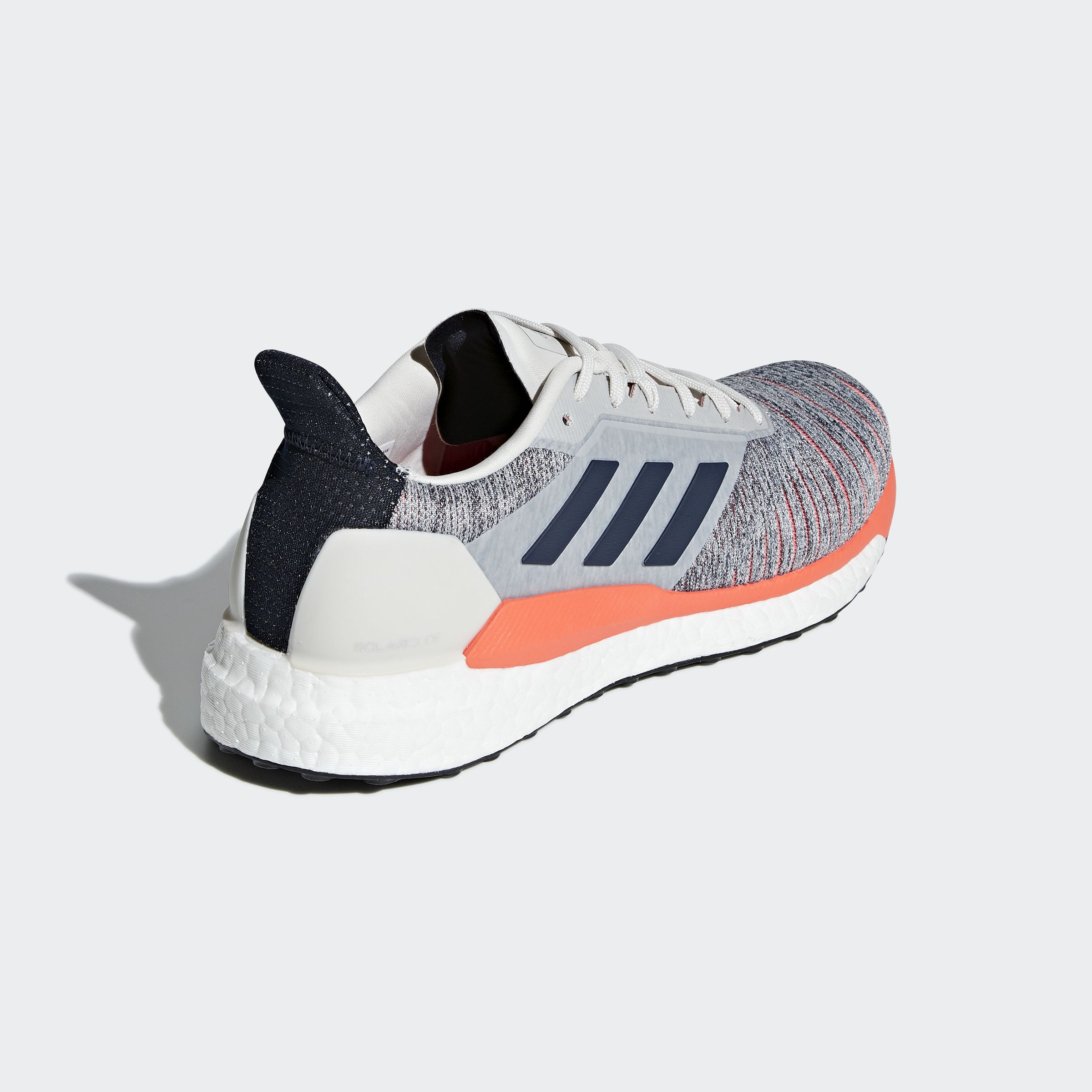 Чоловічі кросівки Adidas Solar Glide D97080_image_9