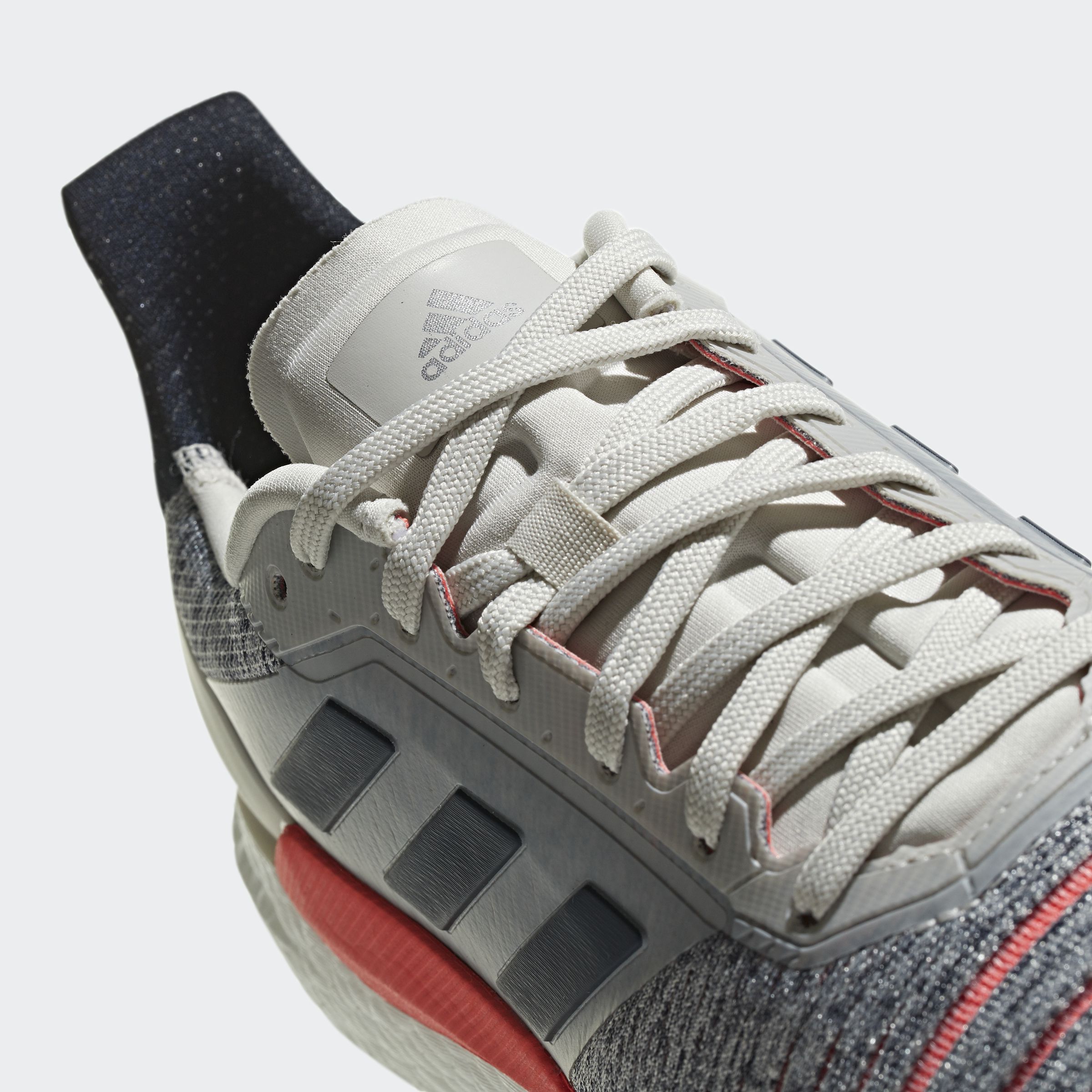 Чоловічі кросівки Adidas Solar Glide D97080_image_7