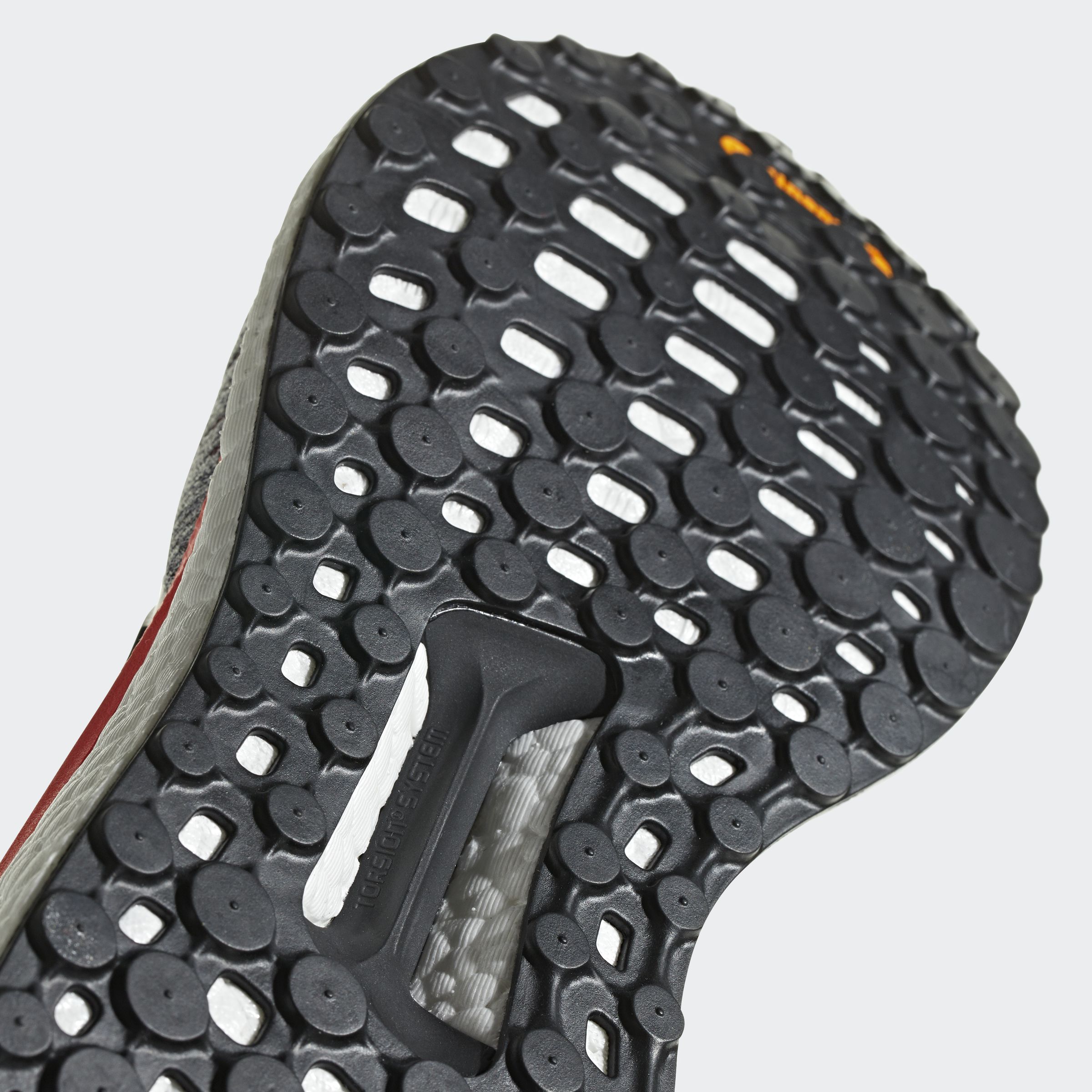 Чоловічі кросівки Adidas Solar Glide D97080_image_6