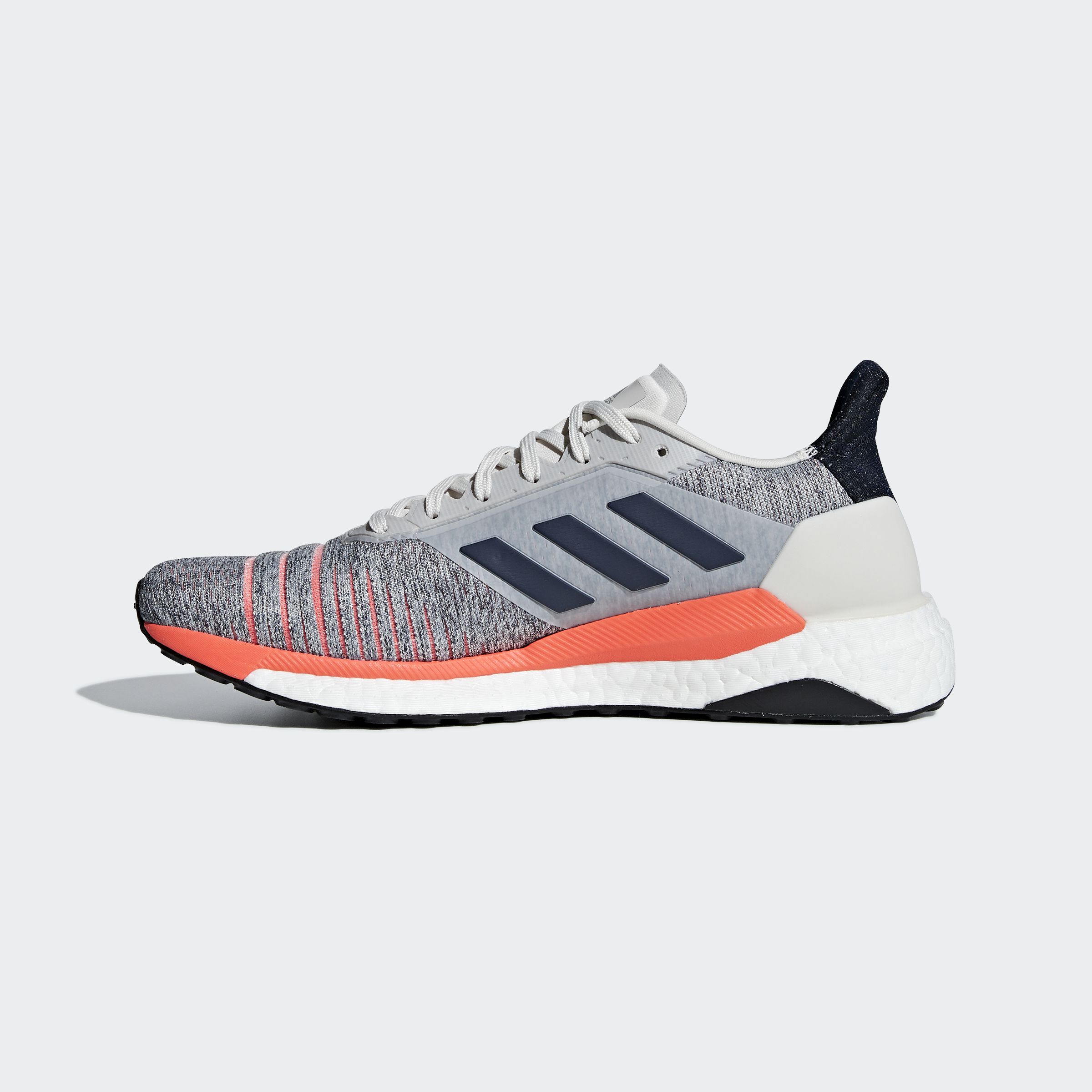 Чоловічі кросівки Adidas Solar Glide D97080_image_2
