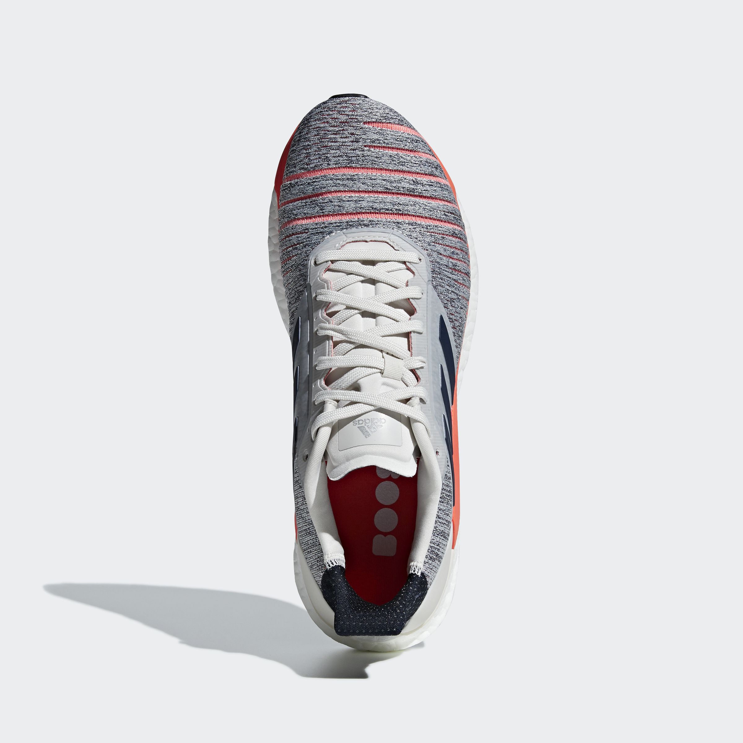 Чоловічі кросівки Adidas Solar Glide D97080_image_5