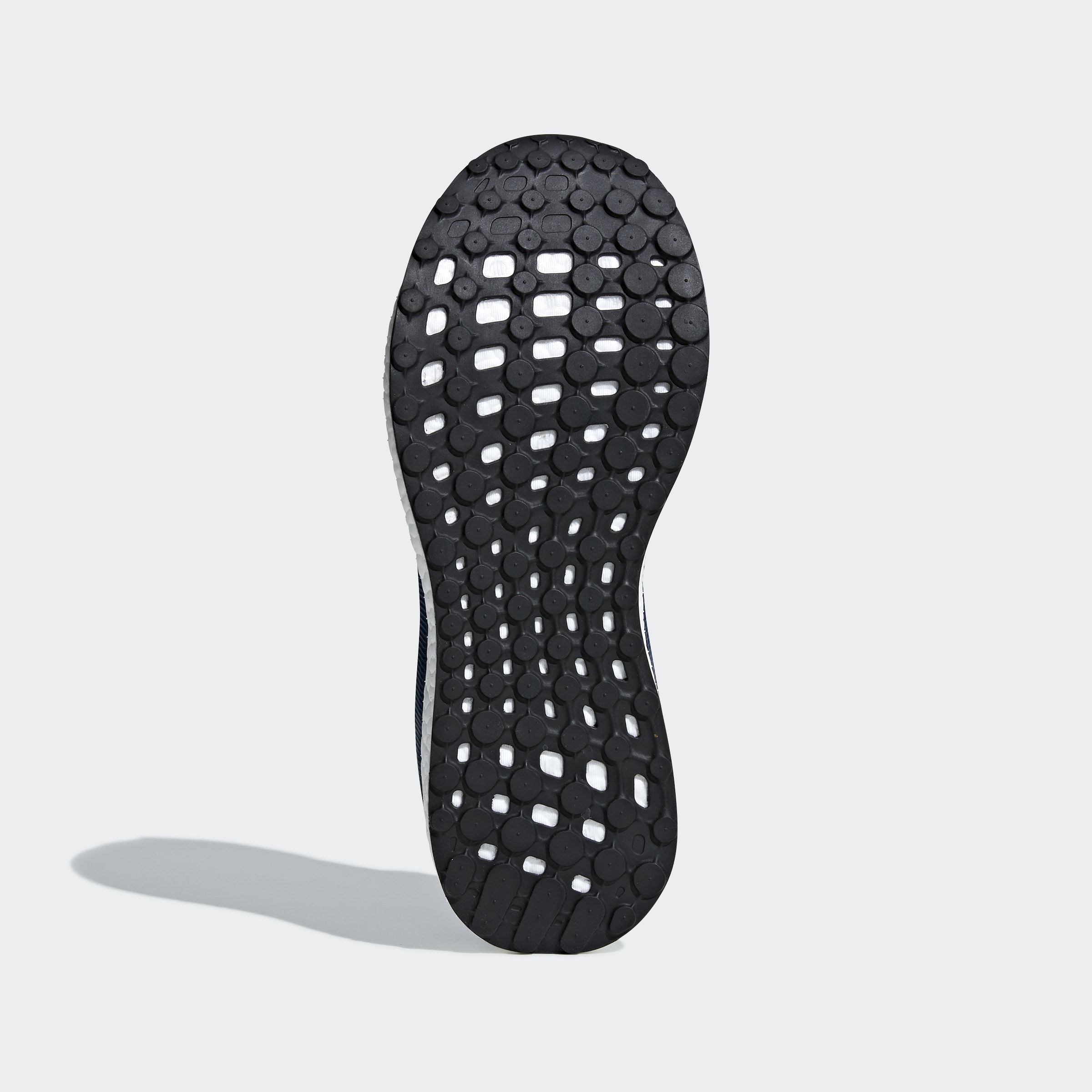 Чоловічі кросівки Adidas Solar Drive D97442_image_6