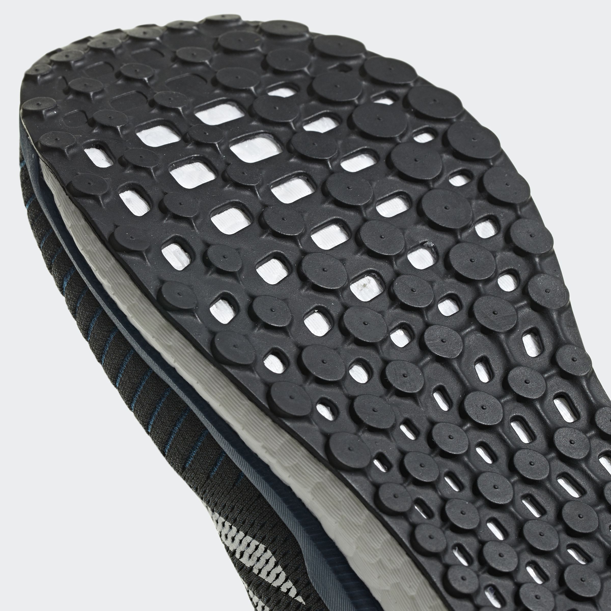 Чоловічі кросівки Adidas Solar Drive D97442_image_9