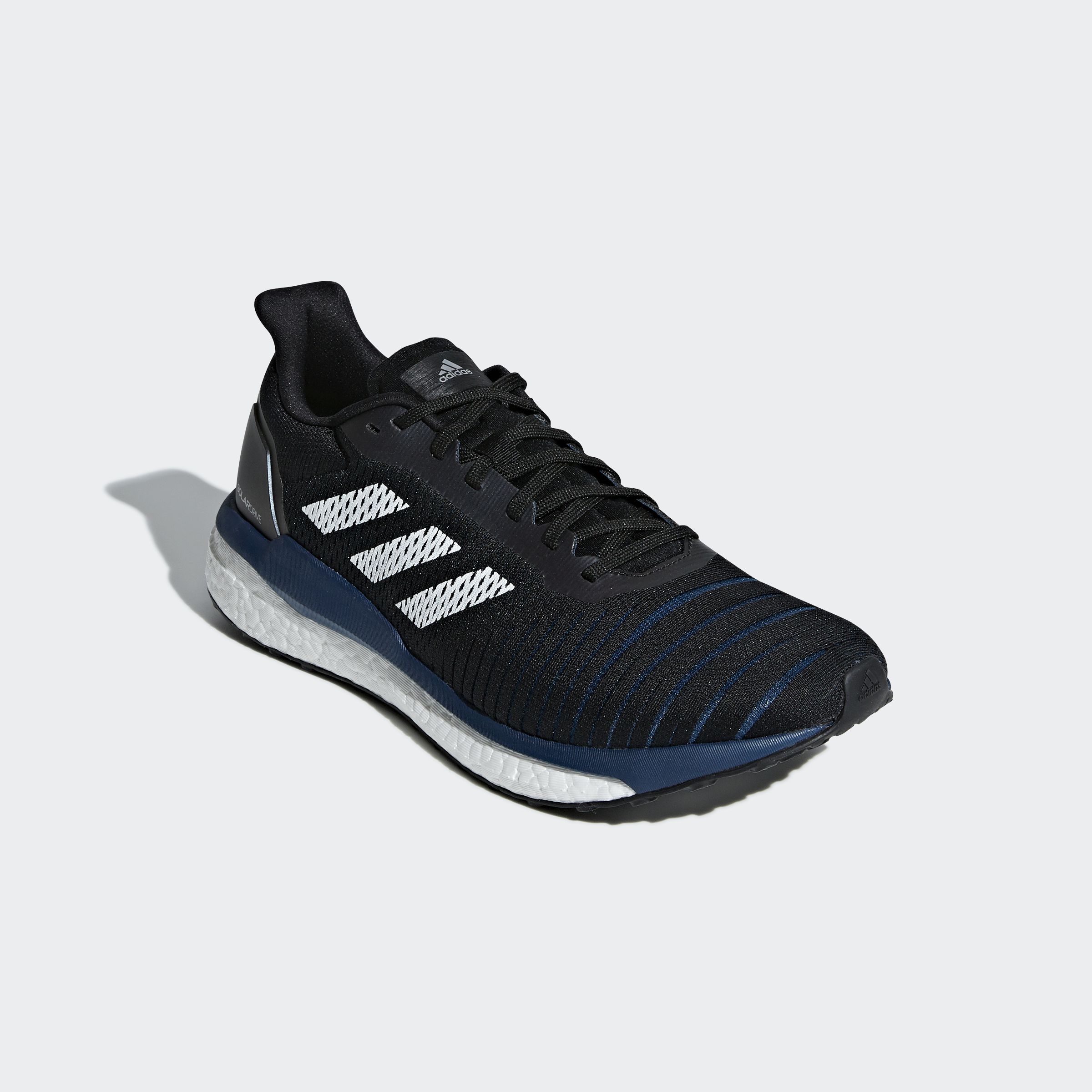 Чоловічі кросівки Adidas Solar Drive D97442_image_3