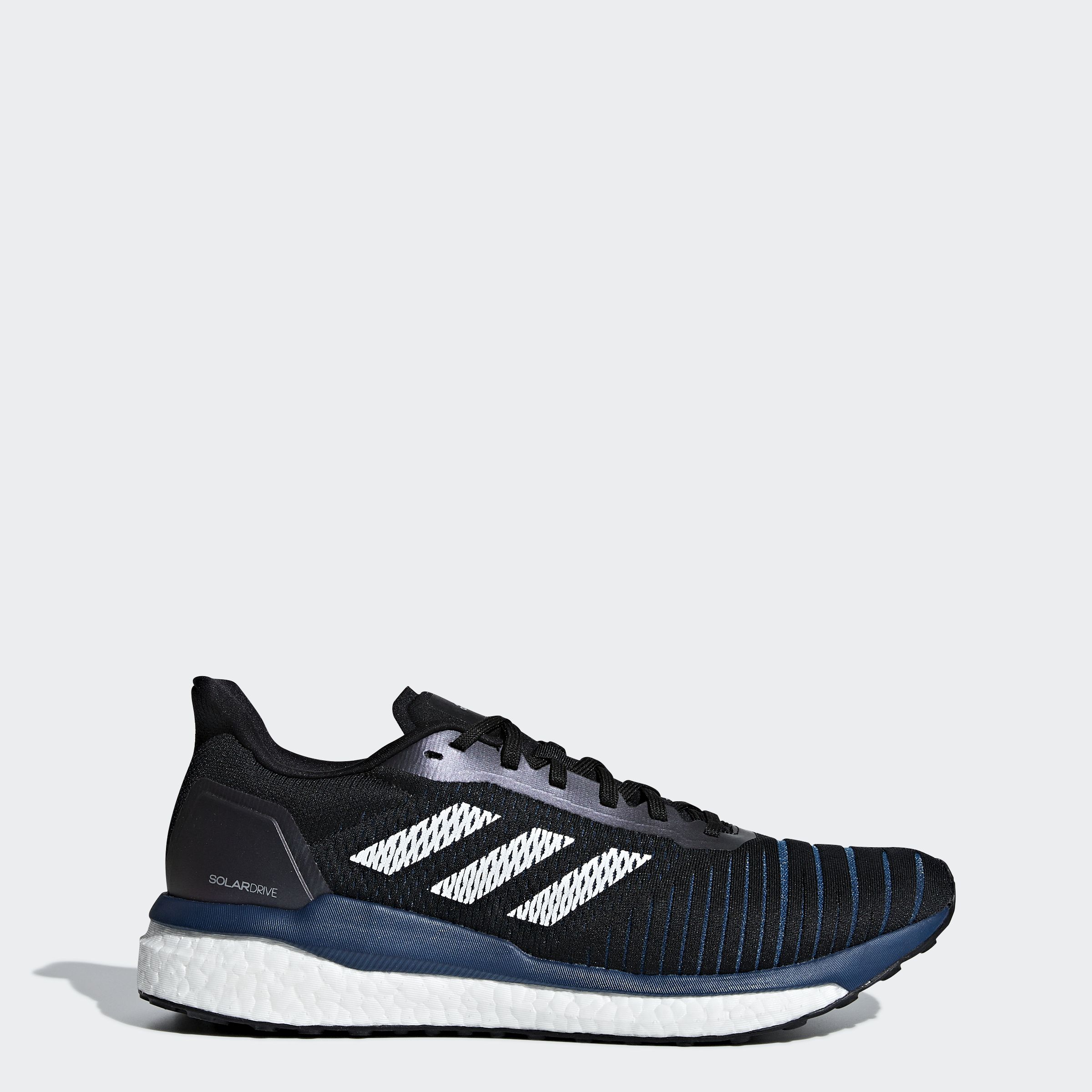 Чоловічі кросівки Adidas Solar Drive D97442_image_1