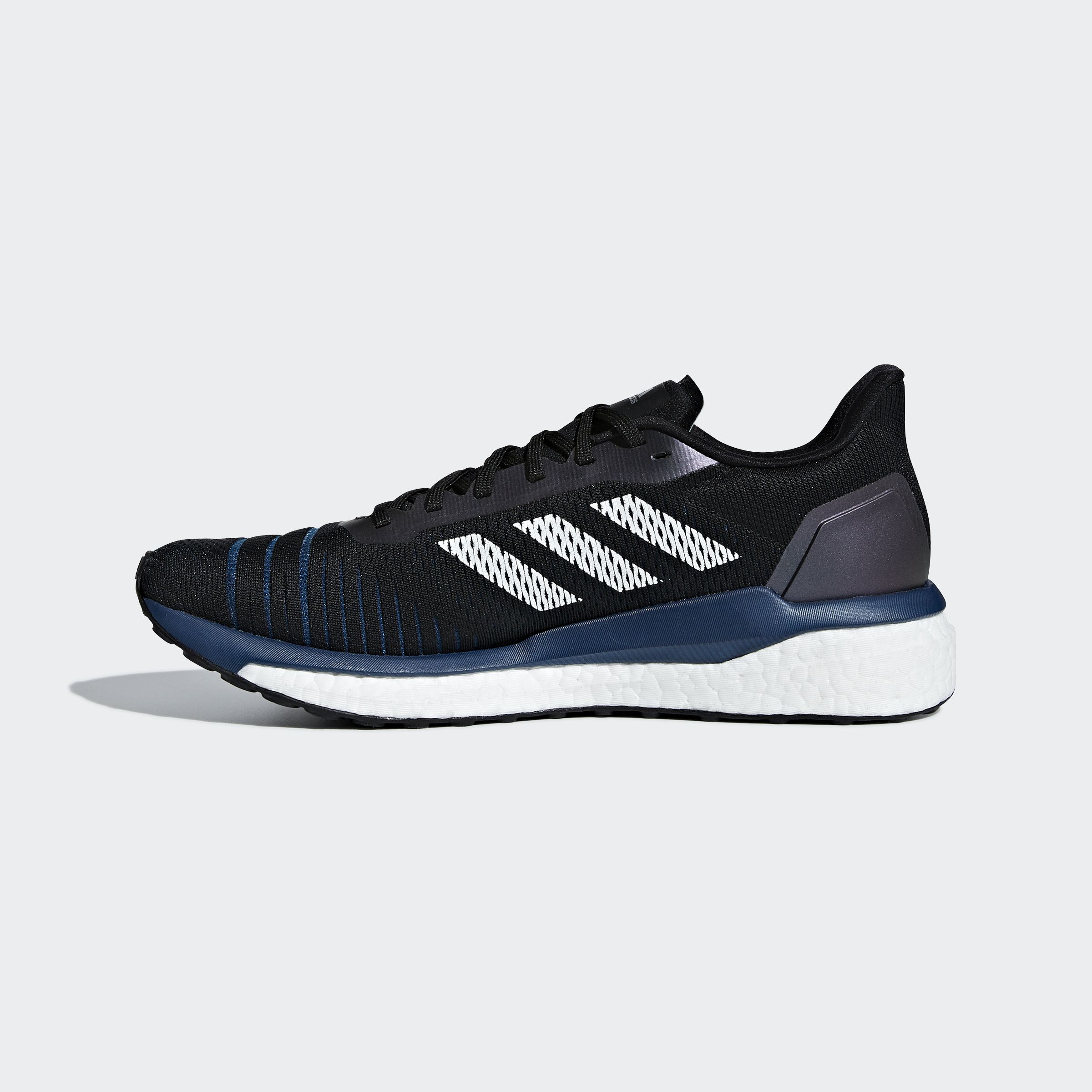 Чоловічі кросівки Adidas Solar Drive D97442_image_2