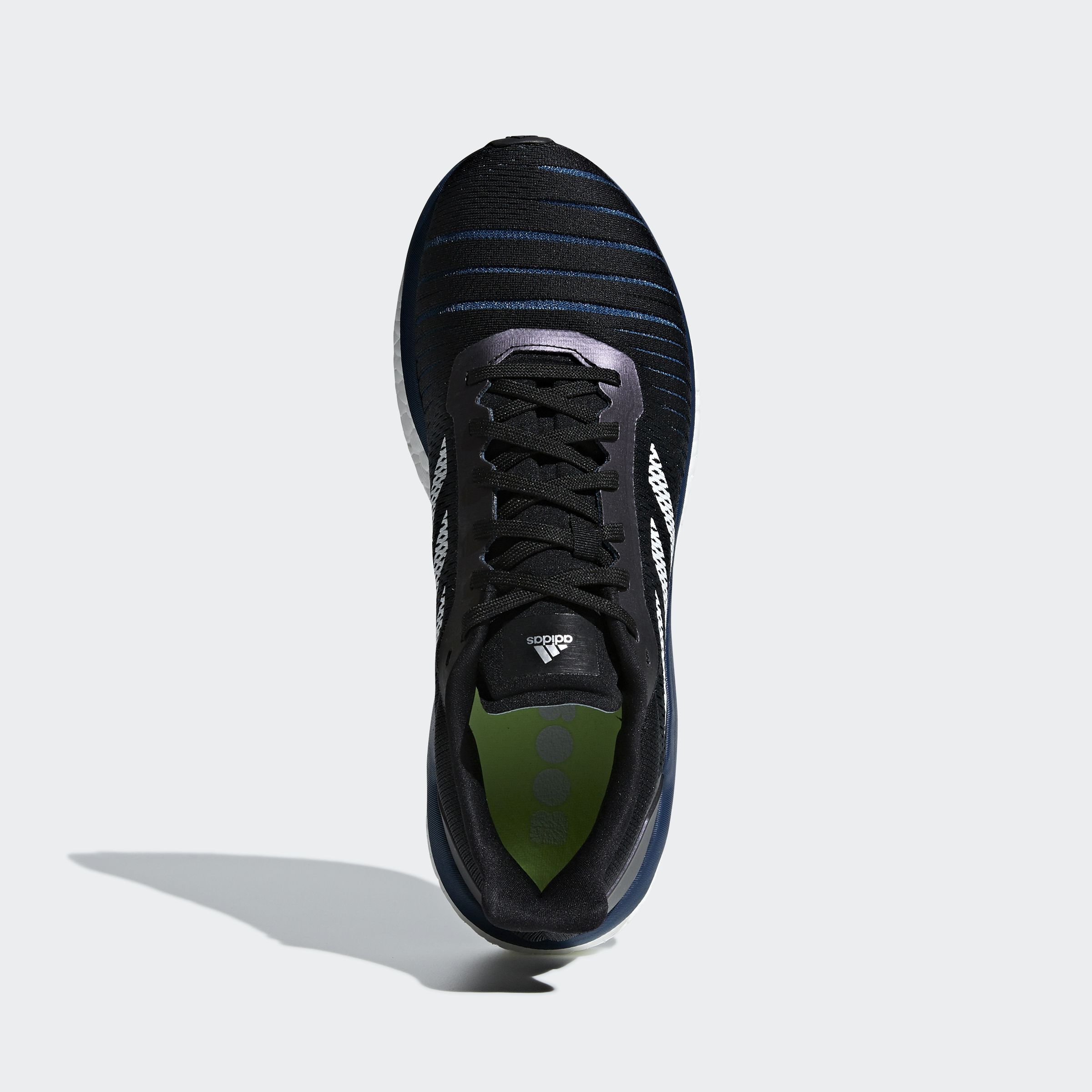 Чоловічі кросівки Adidas Solar Drive D97442_image_4