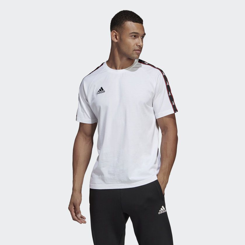 Футболка Adidas TNA Tape DW8466_image_1
