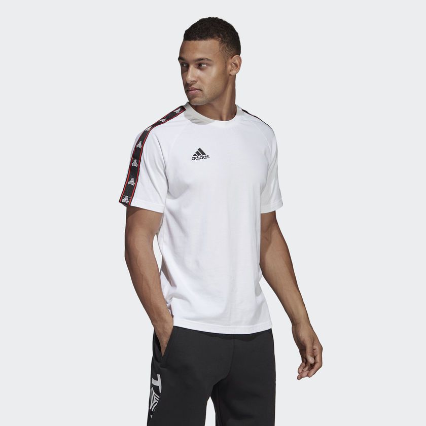 Футболка Adidas TNA Tape DW8466_image_4