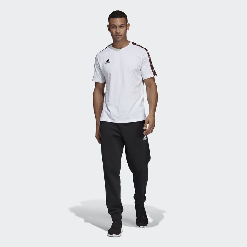 Футболка Adidas TNA Tape DW8466_image_5