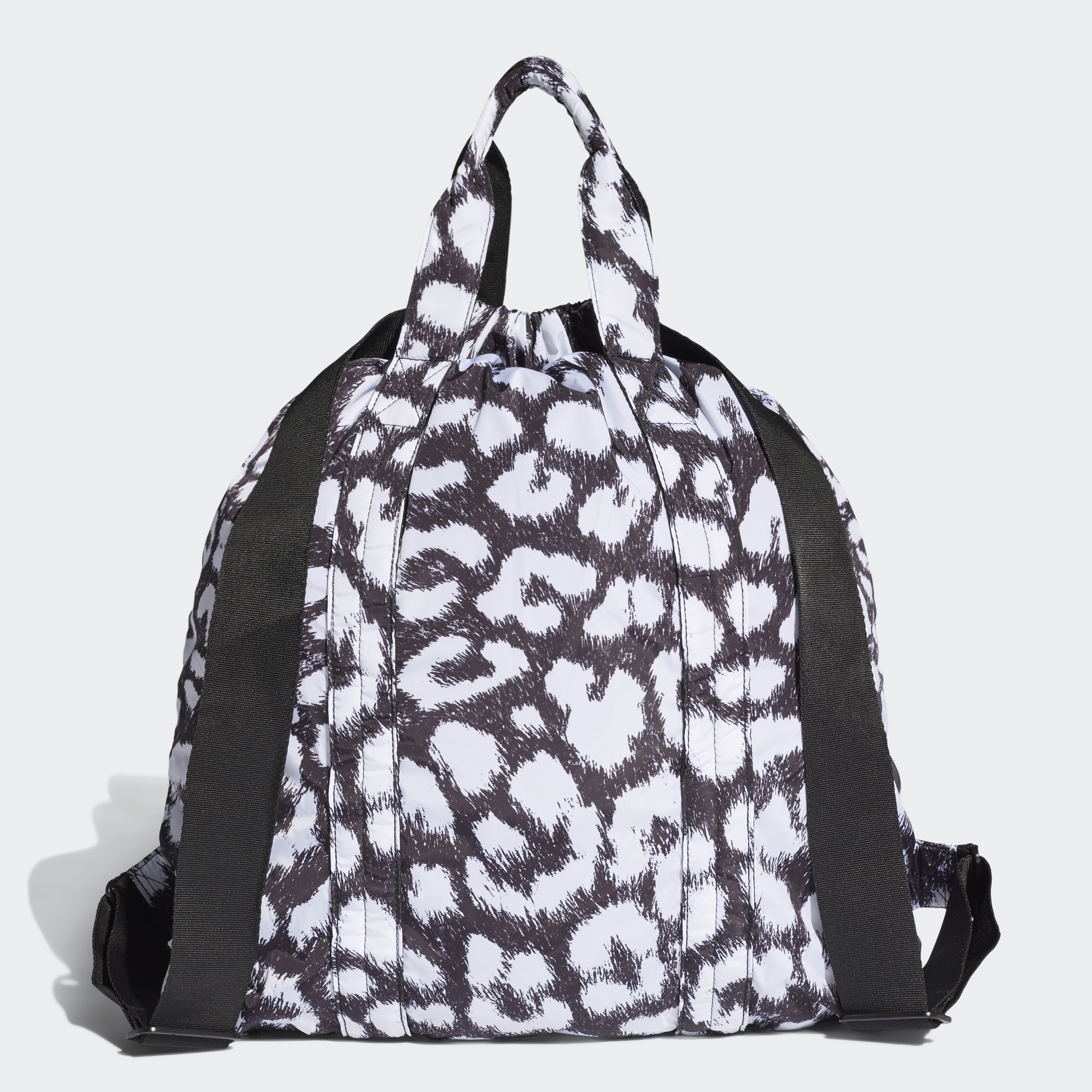 Спортивна сумка Adidas Gymsack DW9307_image_2
