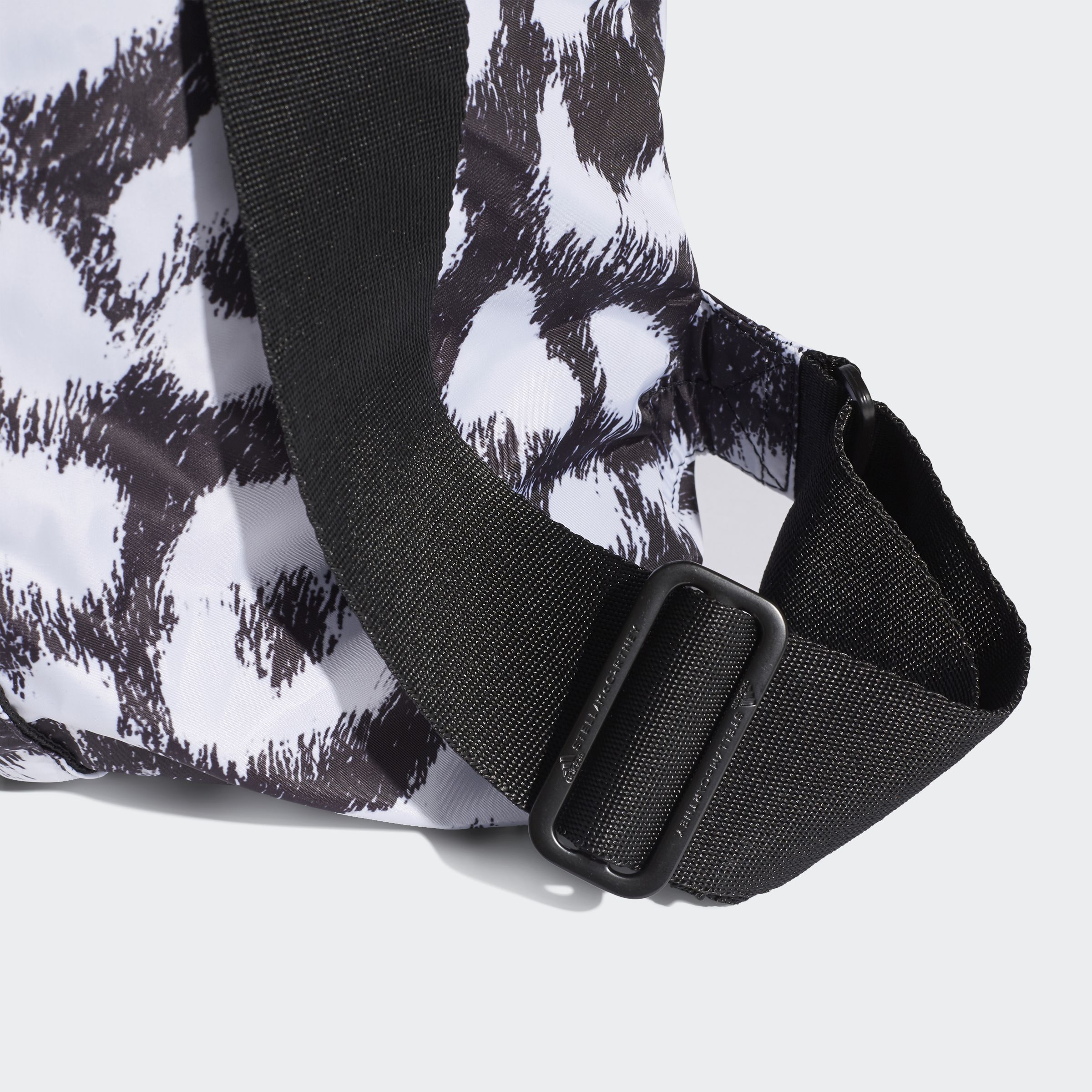 Спортивна сумка Adidas Gymsack DW9307_image_3