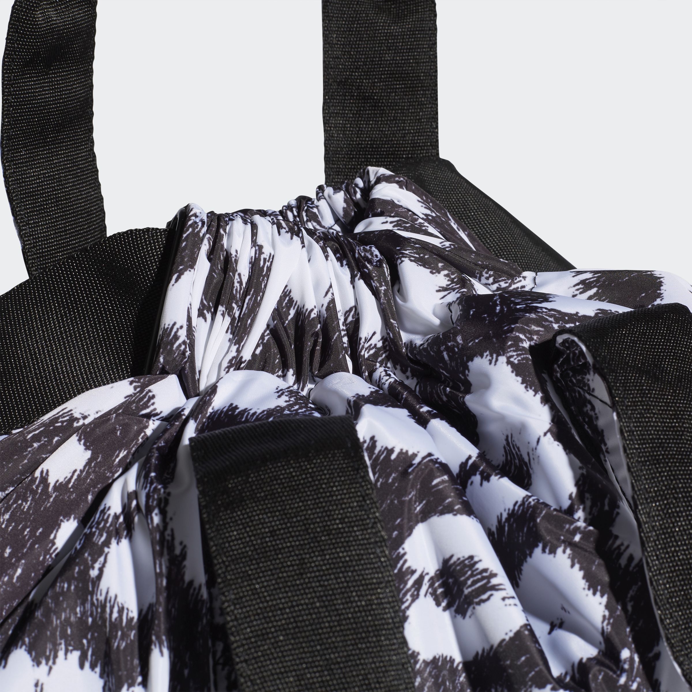 Спортивна сумка Adidas Gymsack DW9307_image_5
