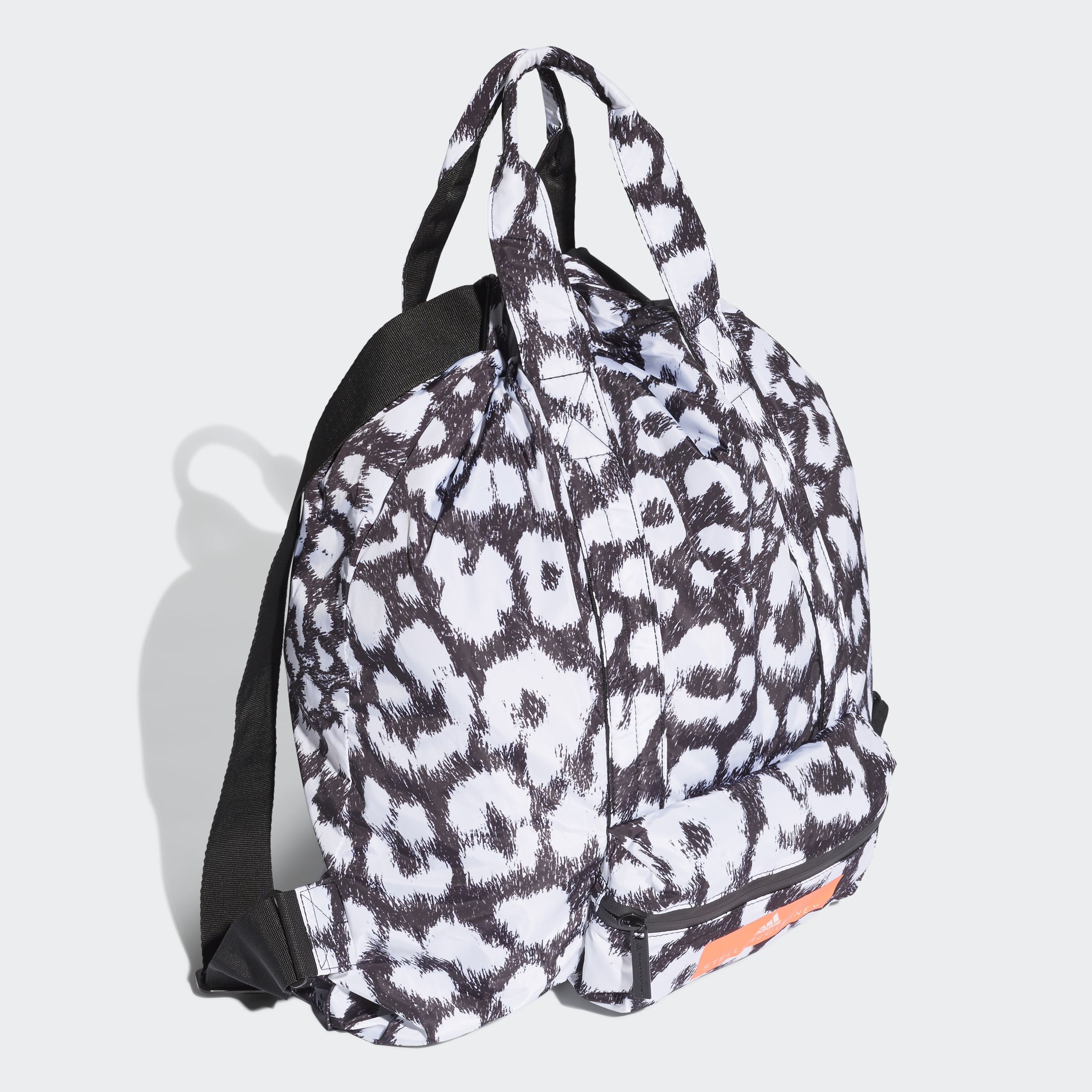 Спортивна сумка Adidas Gymsack DW9307_image_6
