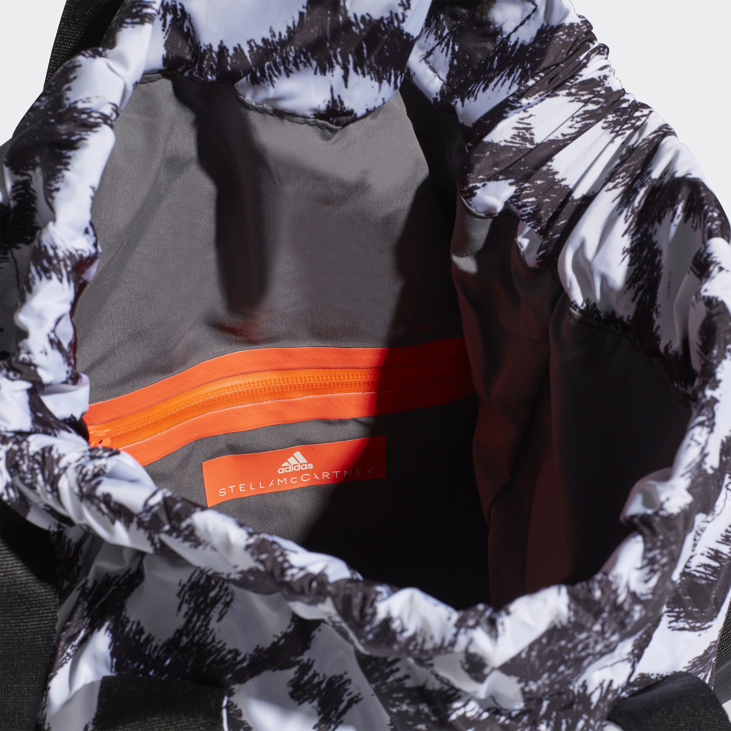 Спортивна сумка Adidas Gymsack DW9307_image_7