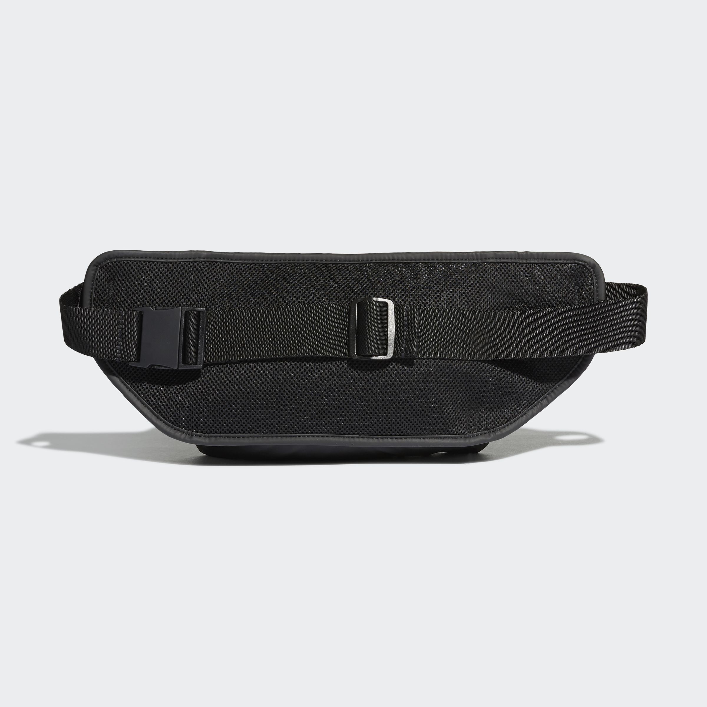 Сумка на пояс Adidas Bum DW9313_image_2