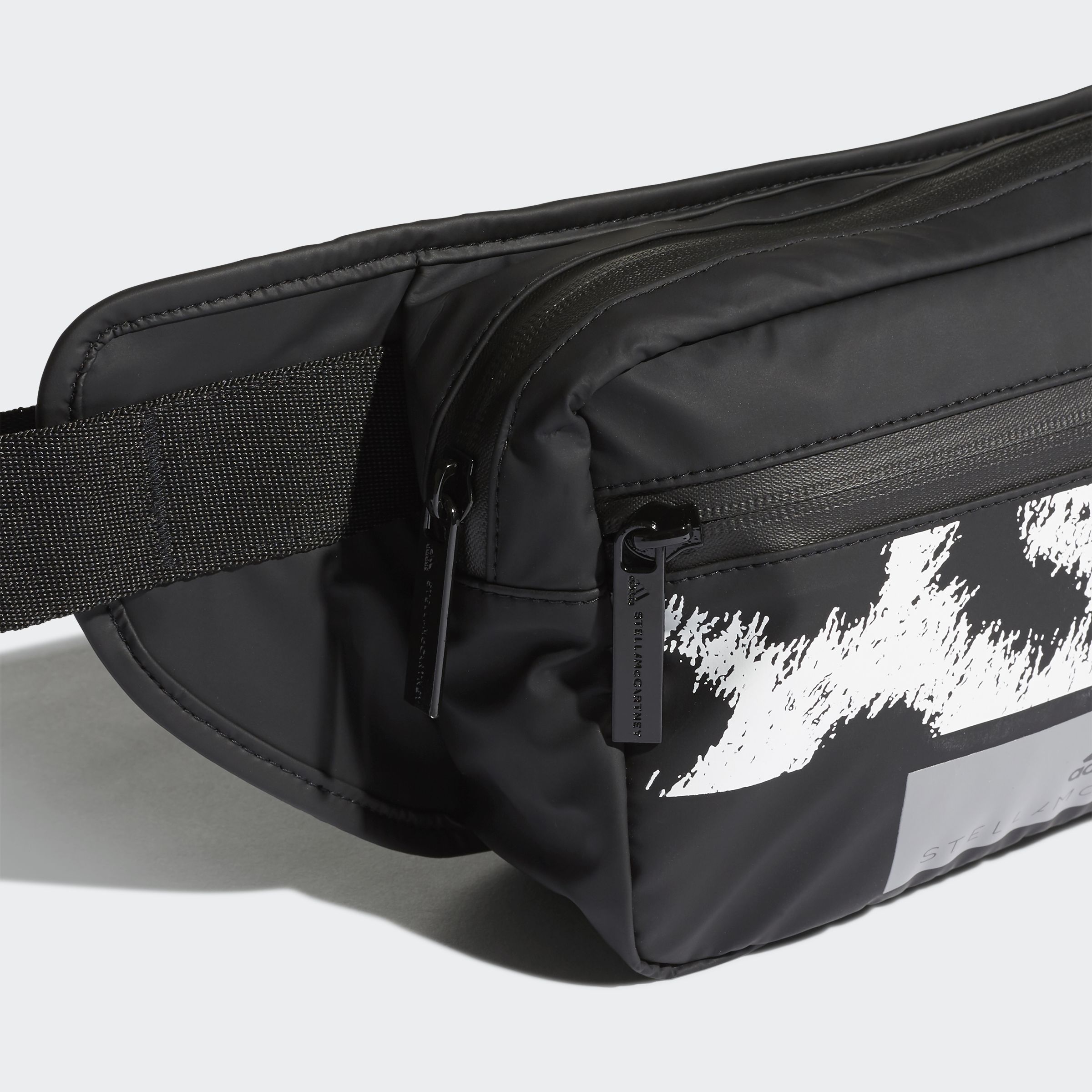 Сумка на пояс Adidas Bum DW9313_image_3