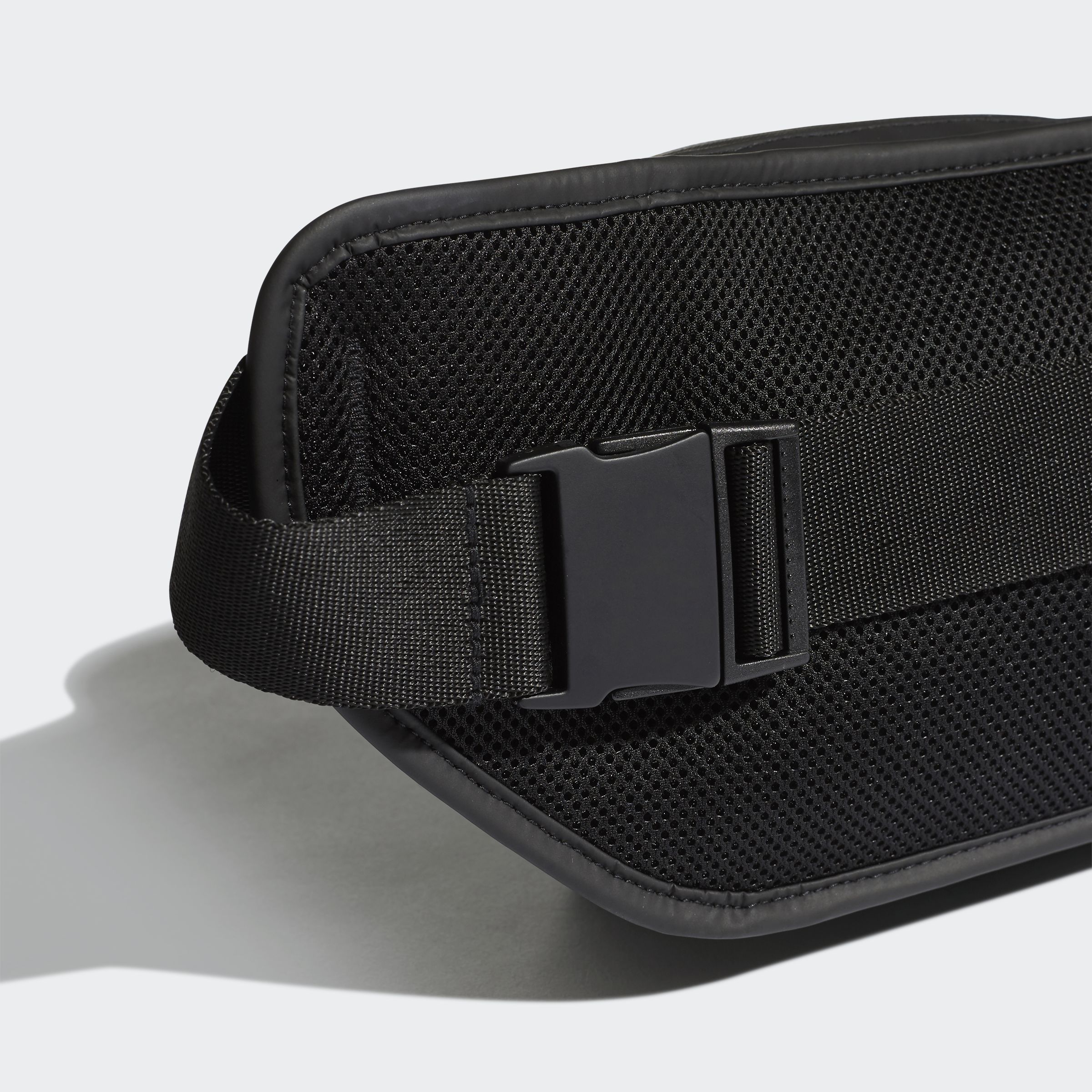 Сумка на пояс Adidas Bum DW9313_image_4