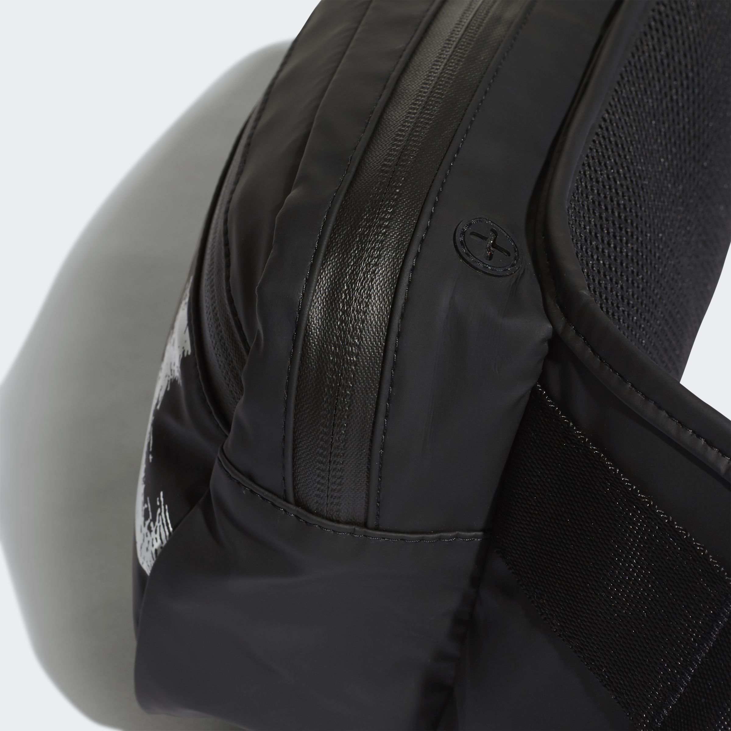 Сумка на пояс Adidas Bum DW9313_image_5