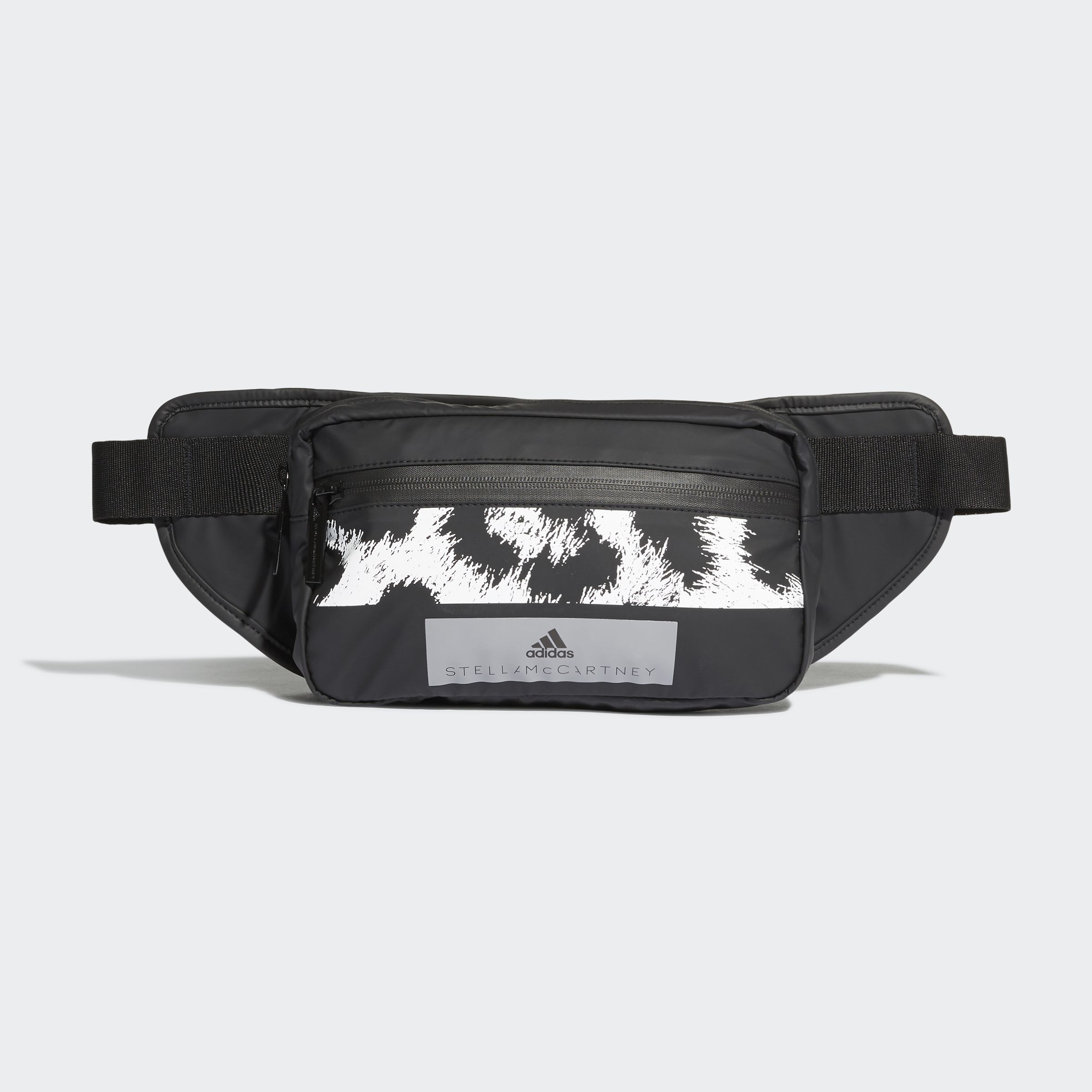 Сумка на пояс Adidas Bum DW9313_image_6