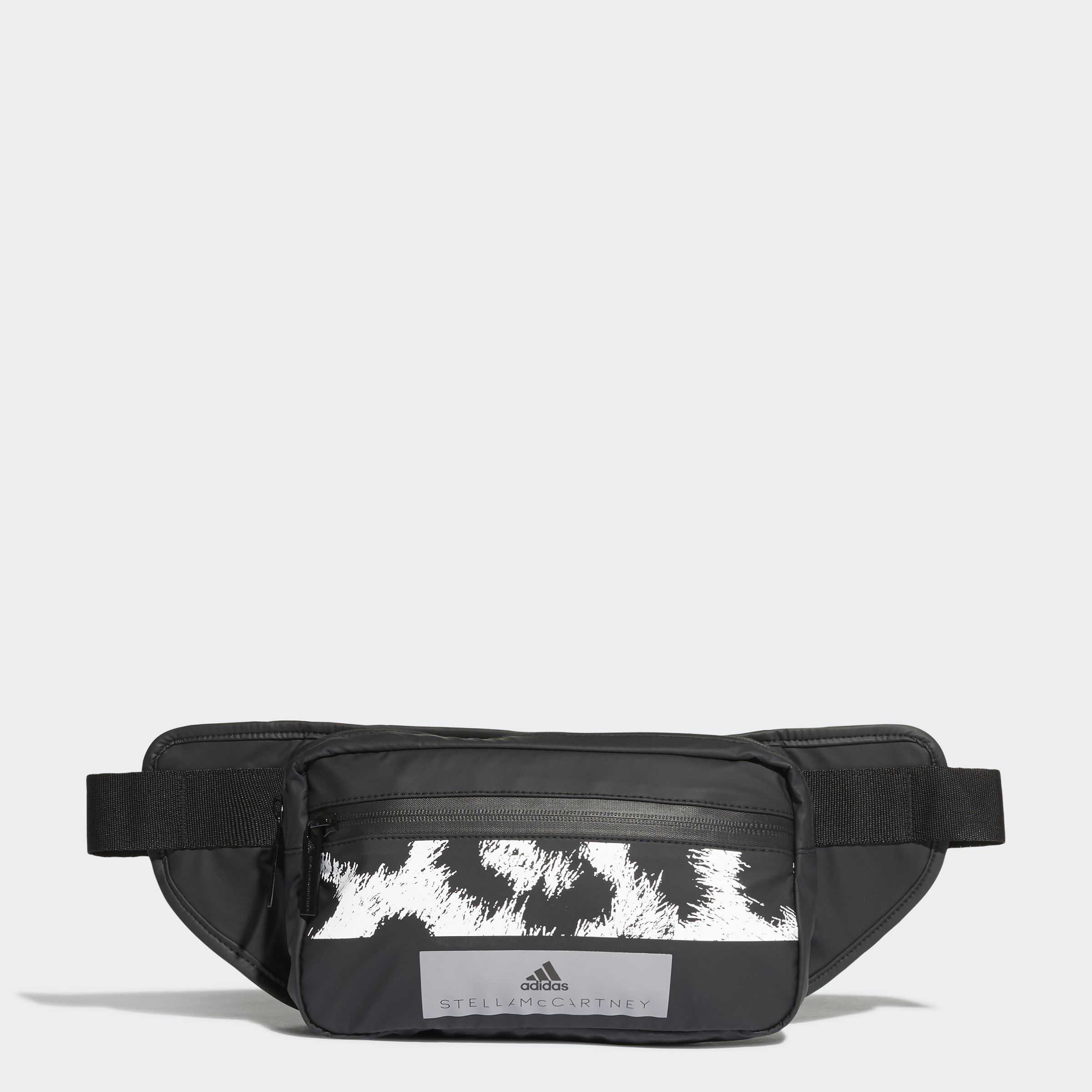 Сумка на пояс Adidas Bum DW9313_image_1