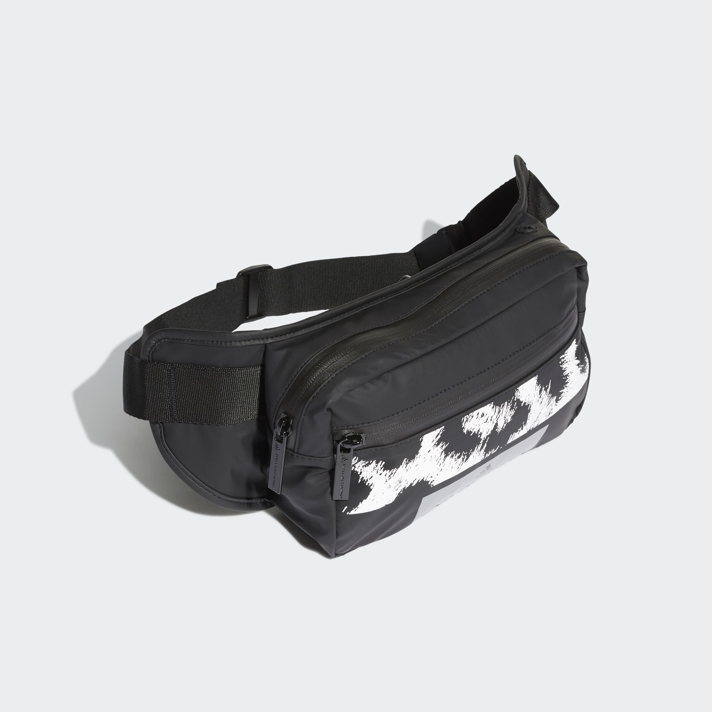 Сумка на пояс Adidas Bum DW9313_image_7