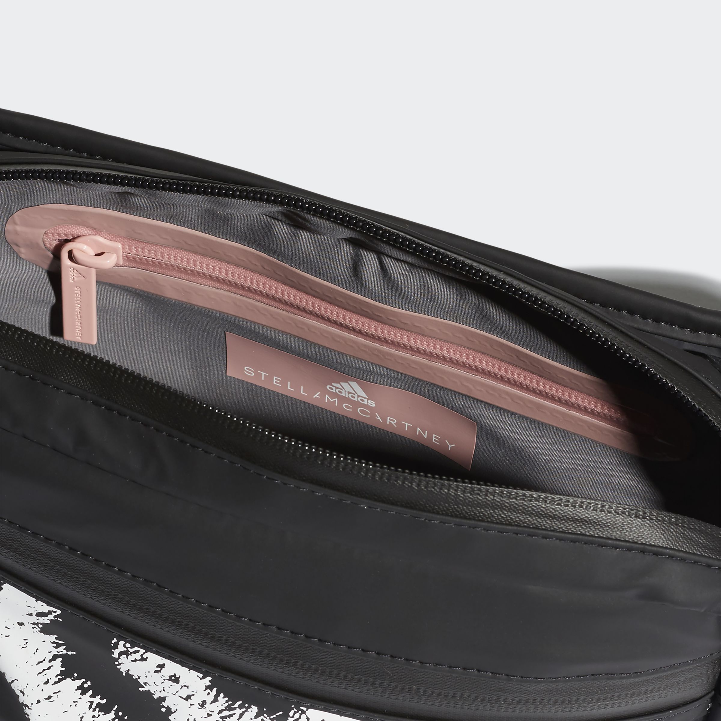 Сумка на пояс Adidas Bum DW9313_image_8