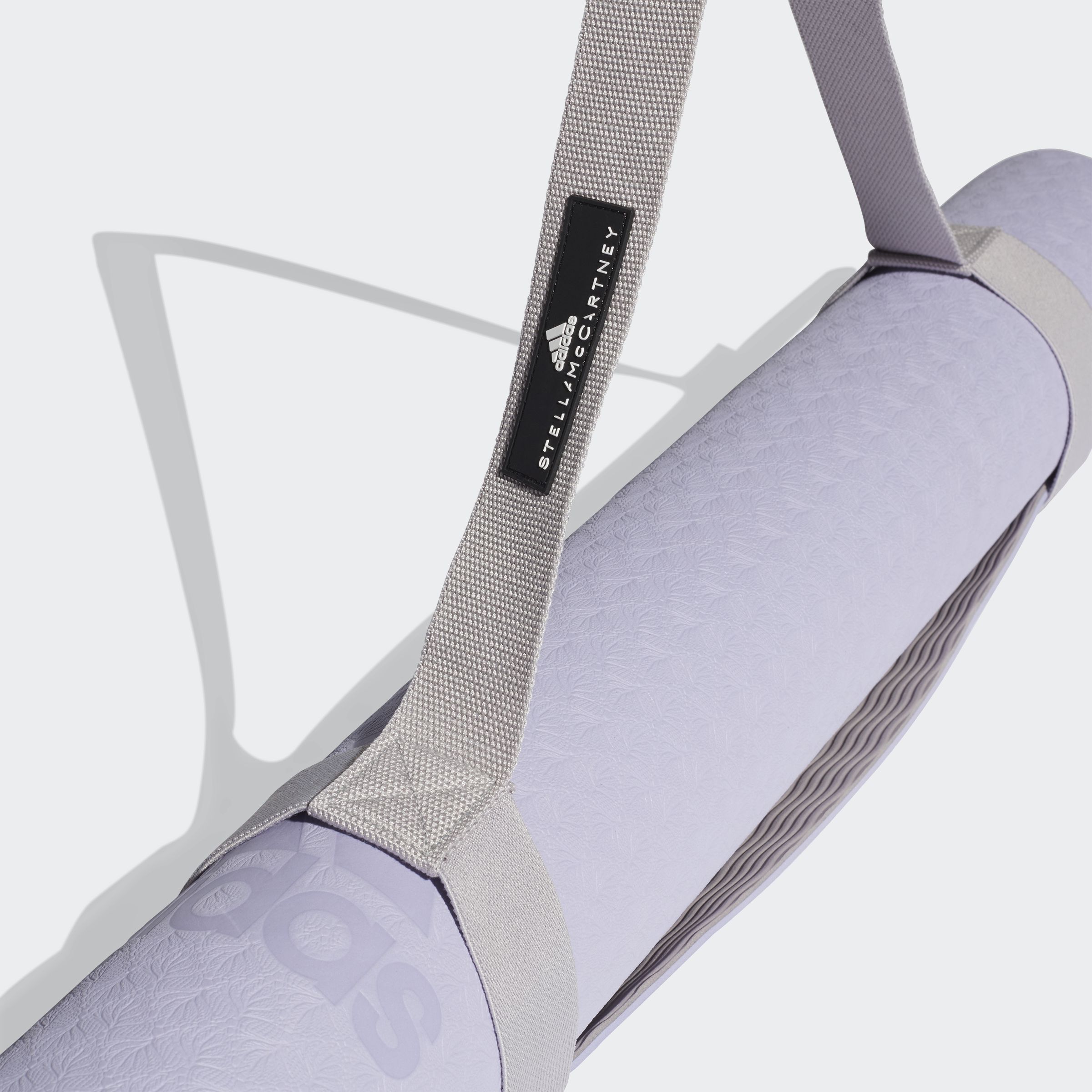 Коврик для йоги Adidas Training Mat DW9314_image_3