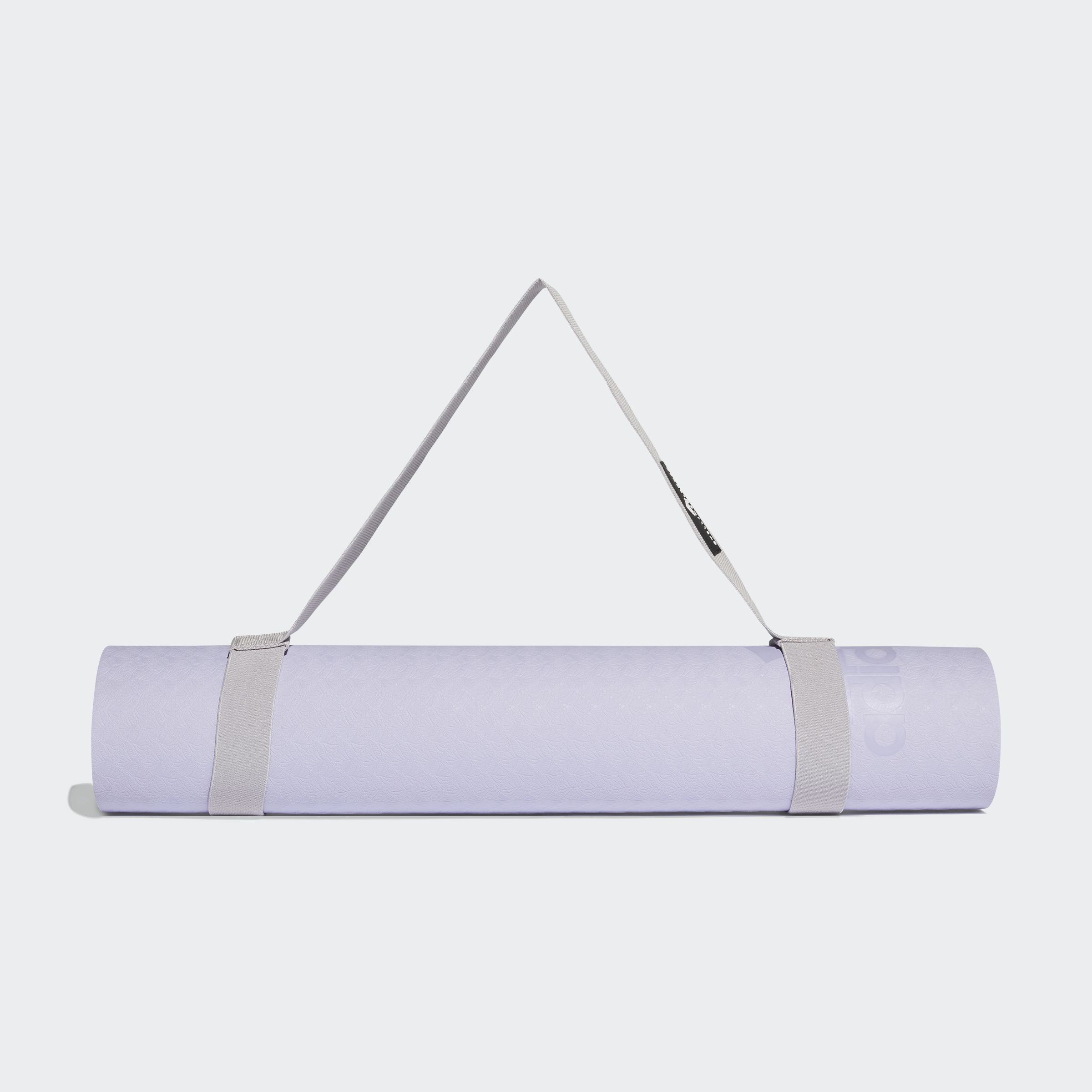 Коврик для йоги Adidas Training Mat DW9314_image_5