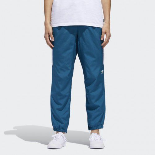 Спортивные брюки Adidas Originals Classic Wind DH3871_image_1